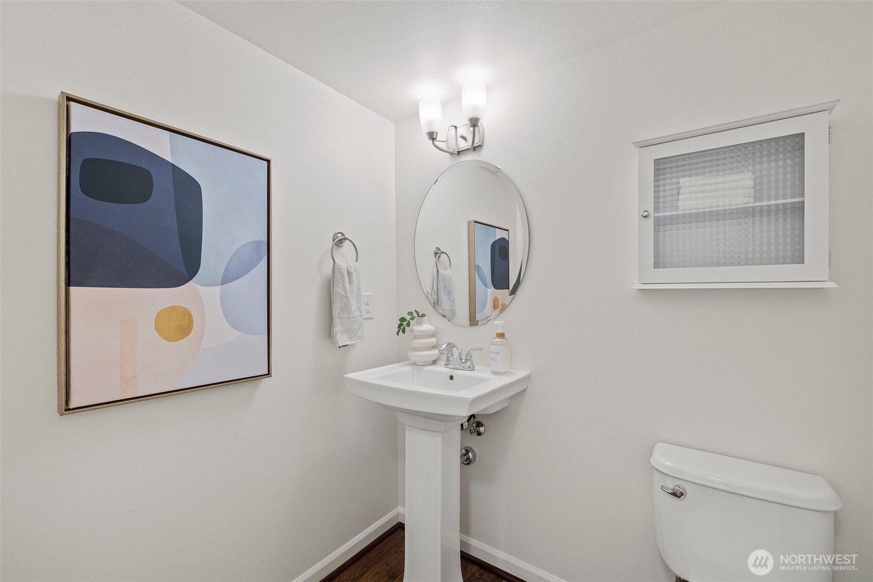 37421 SE Fury Street