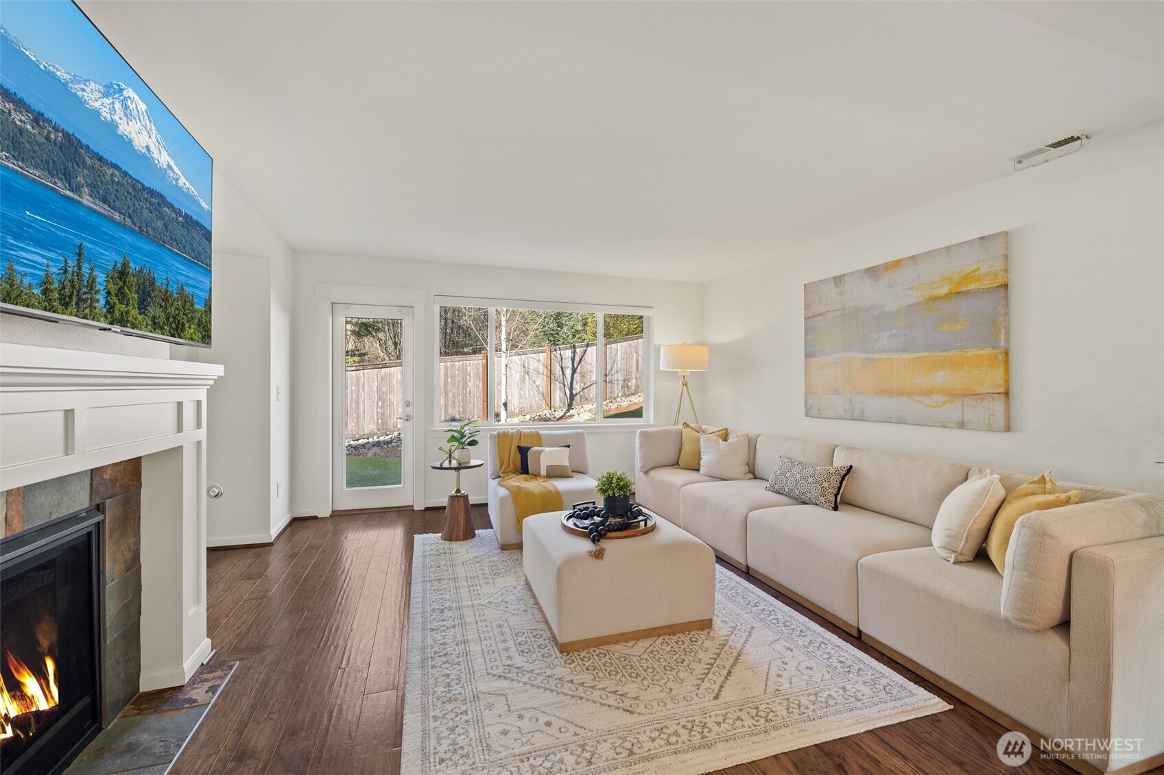 37421 SE Fury Street