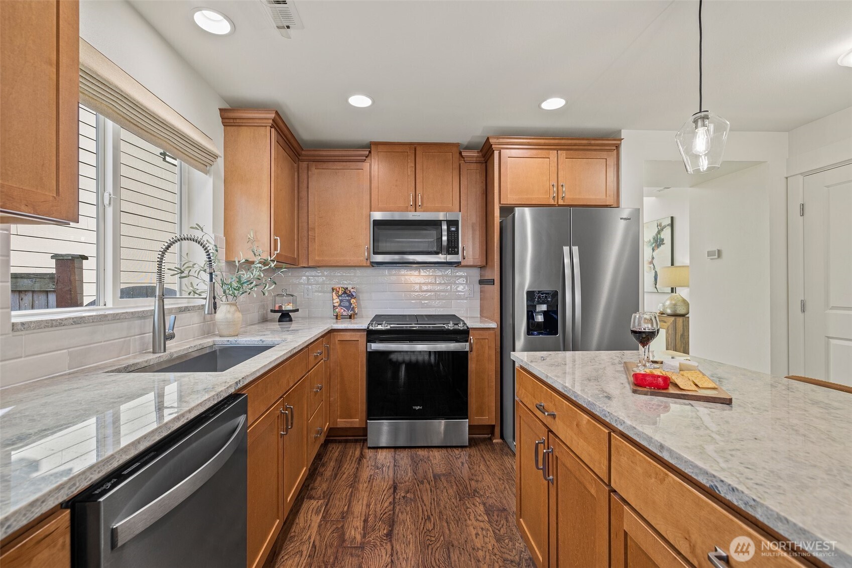 37421 SE Fury Street