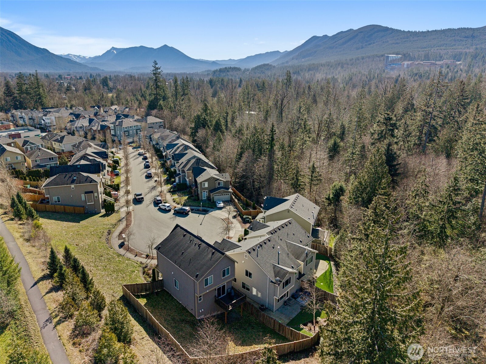 37421 SE Fury Street