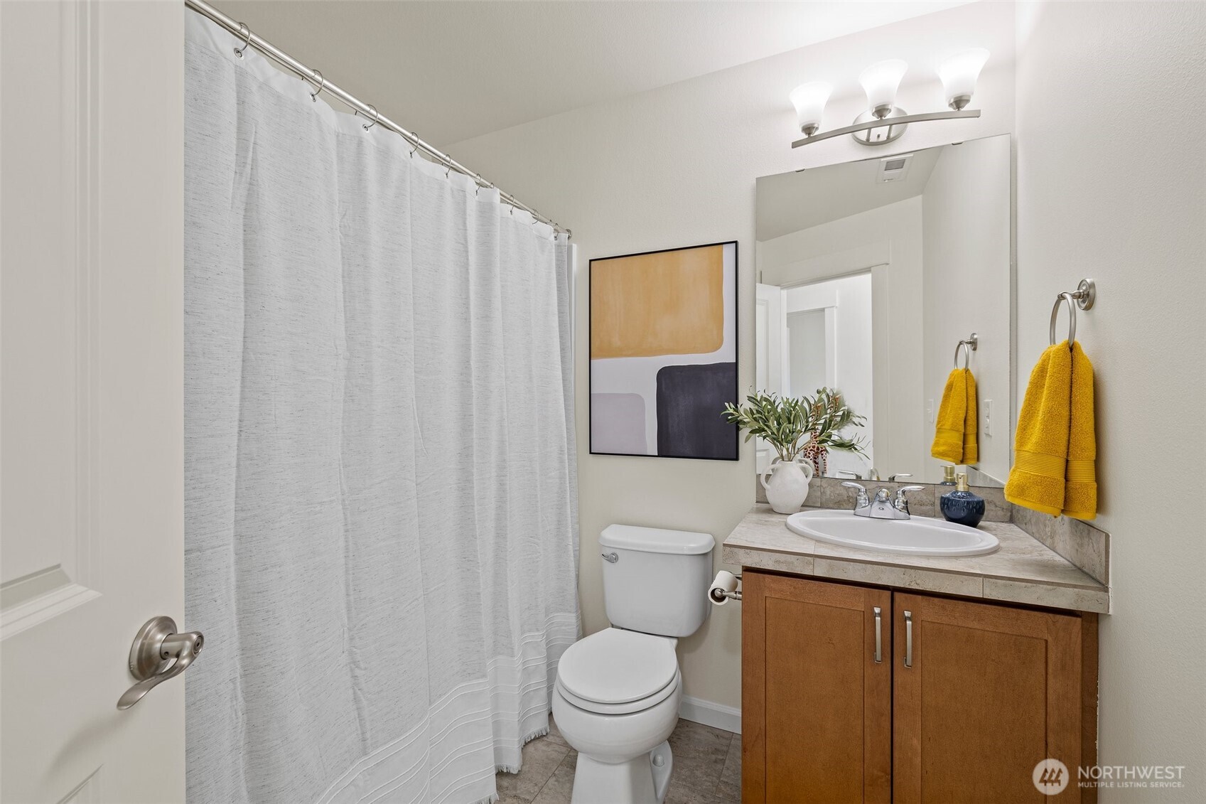 37421 SE Fury Street