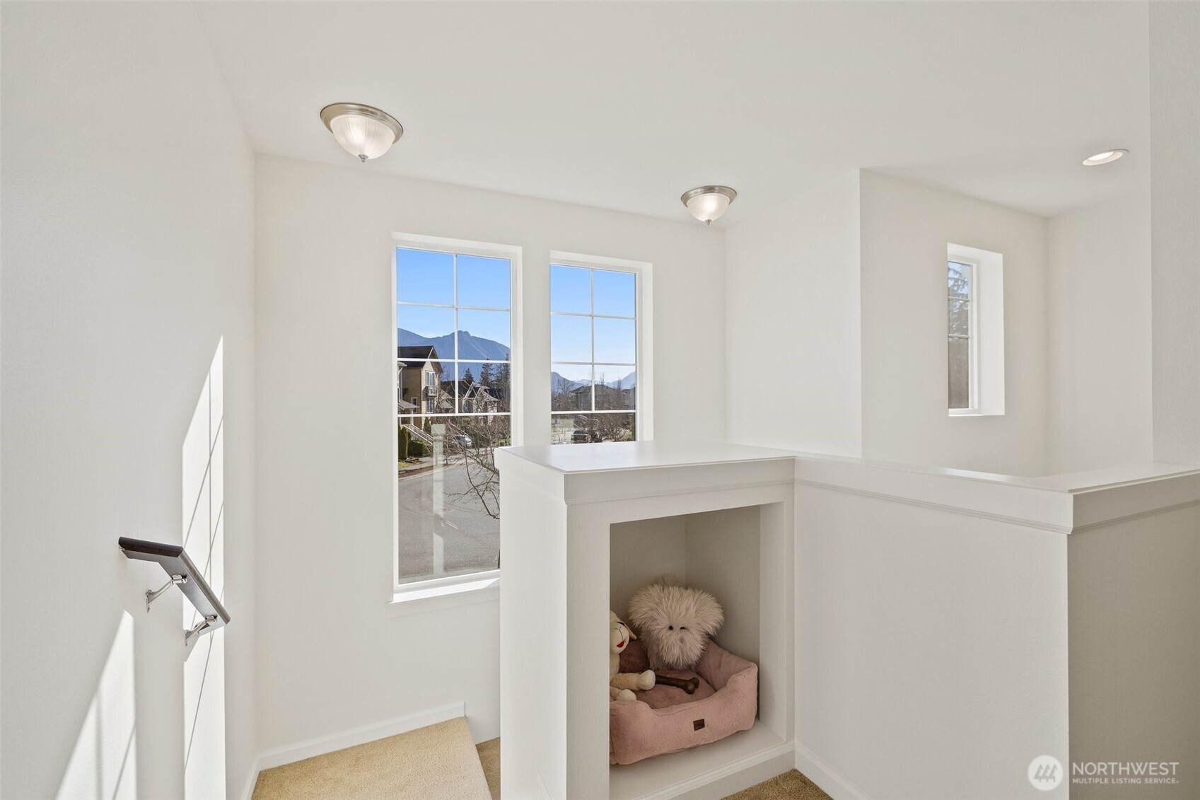 37421 SE Fury Street