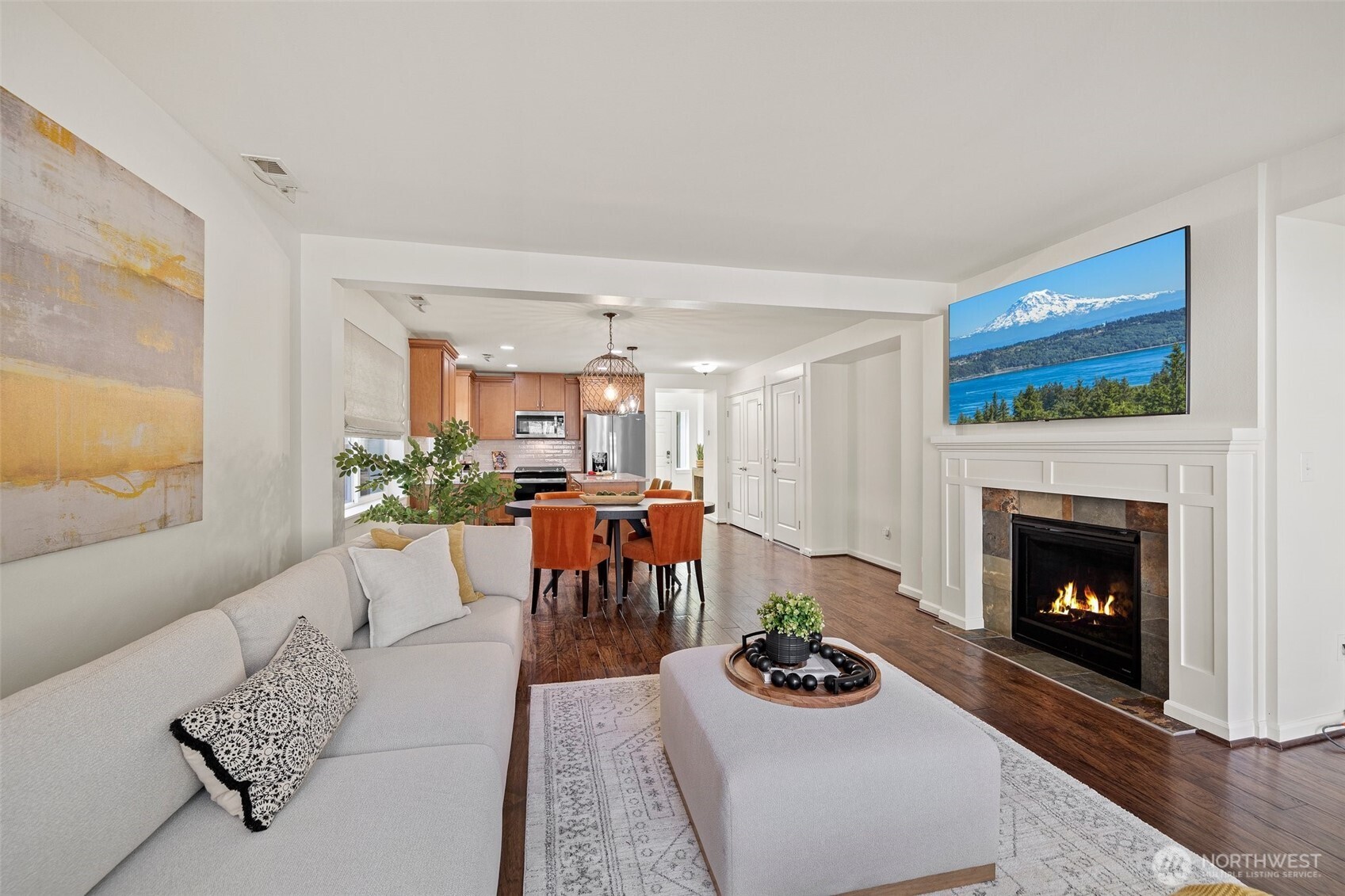 37421 SE Fury Street