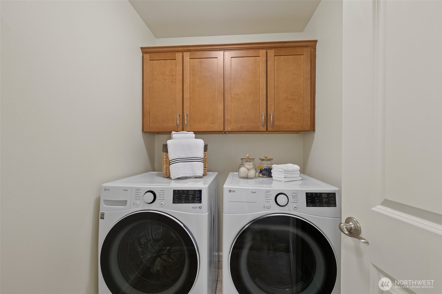 37421 SE Fury Street