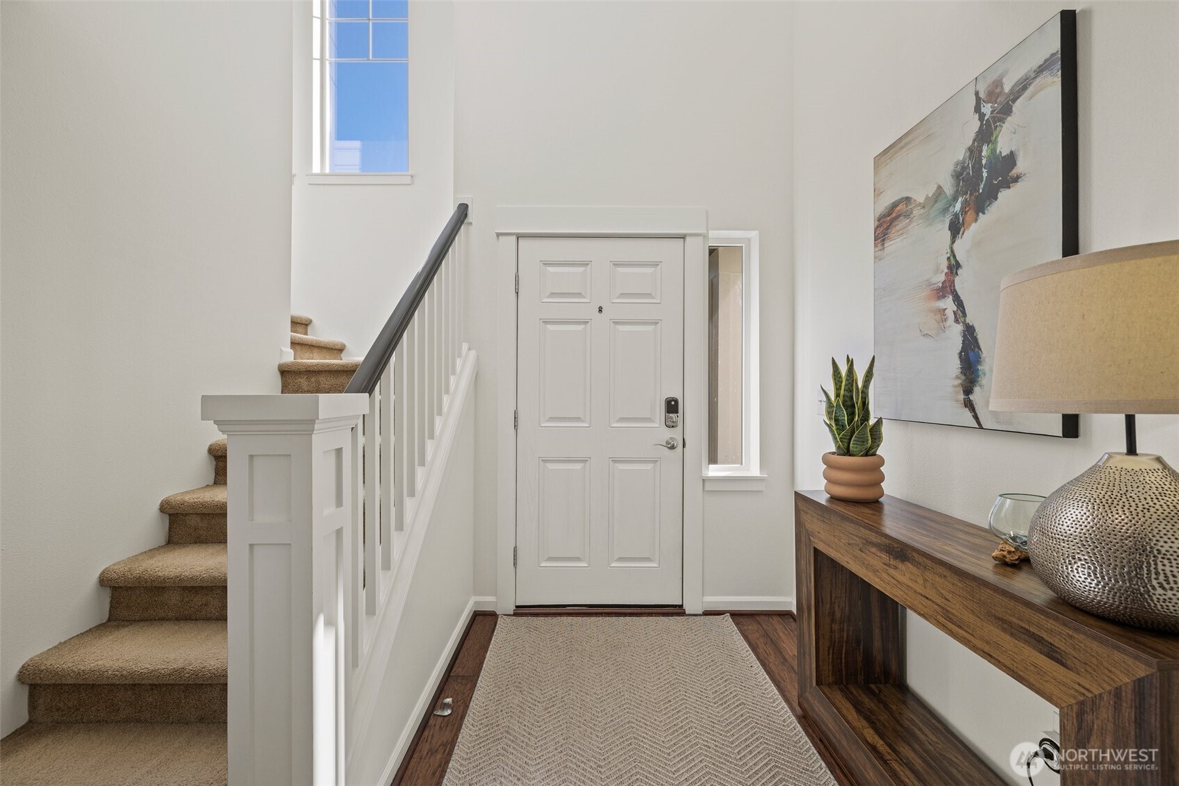 37421 SE Fury Street