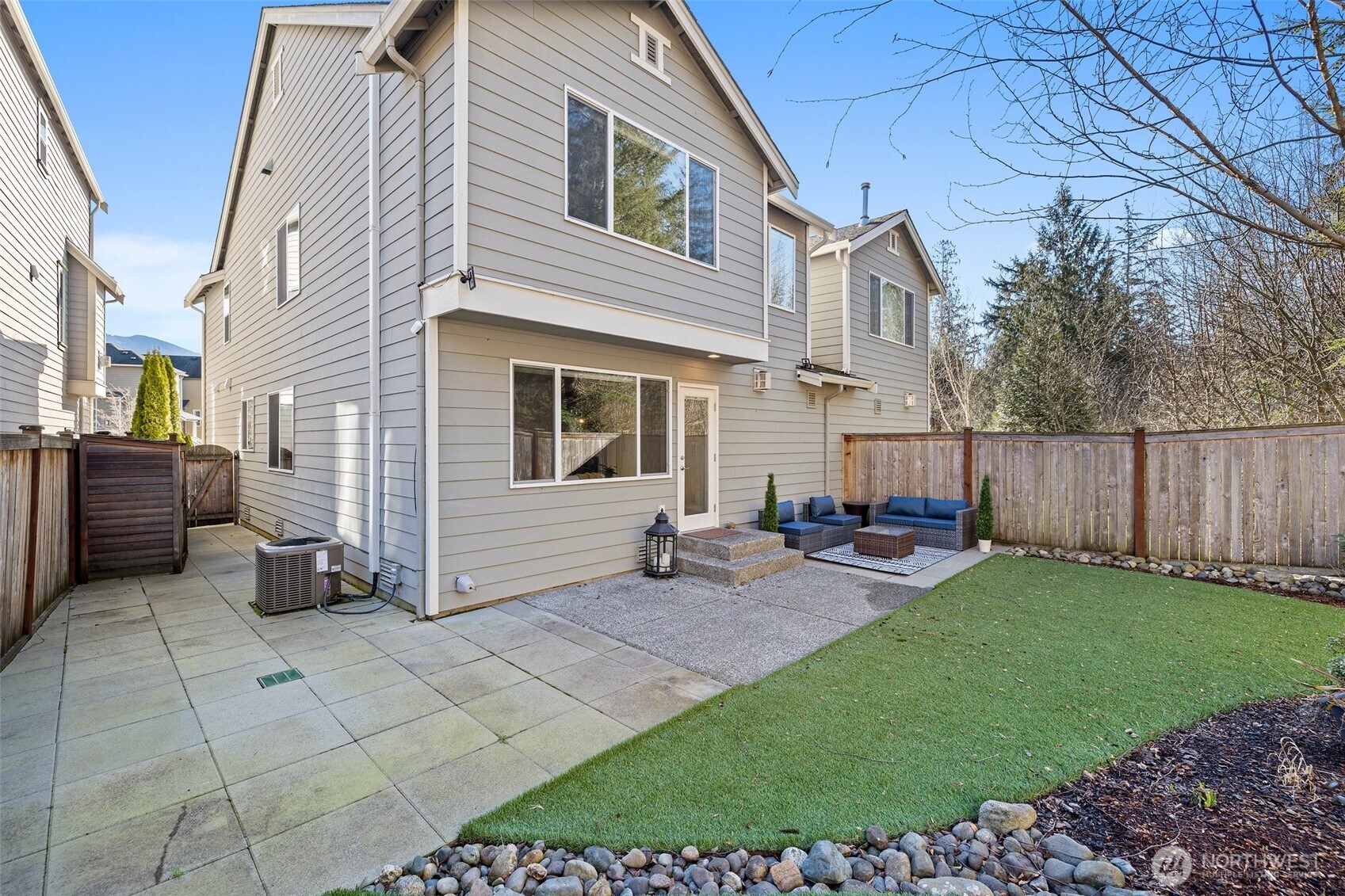 37421 SE Fury Street