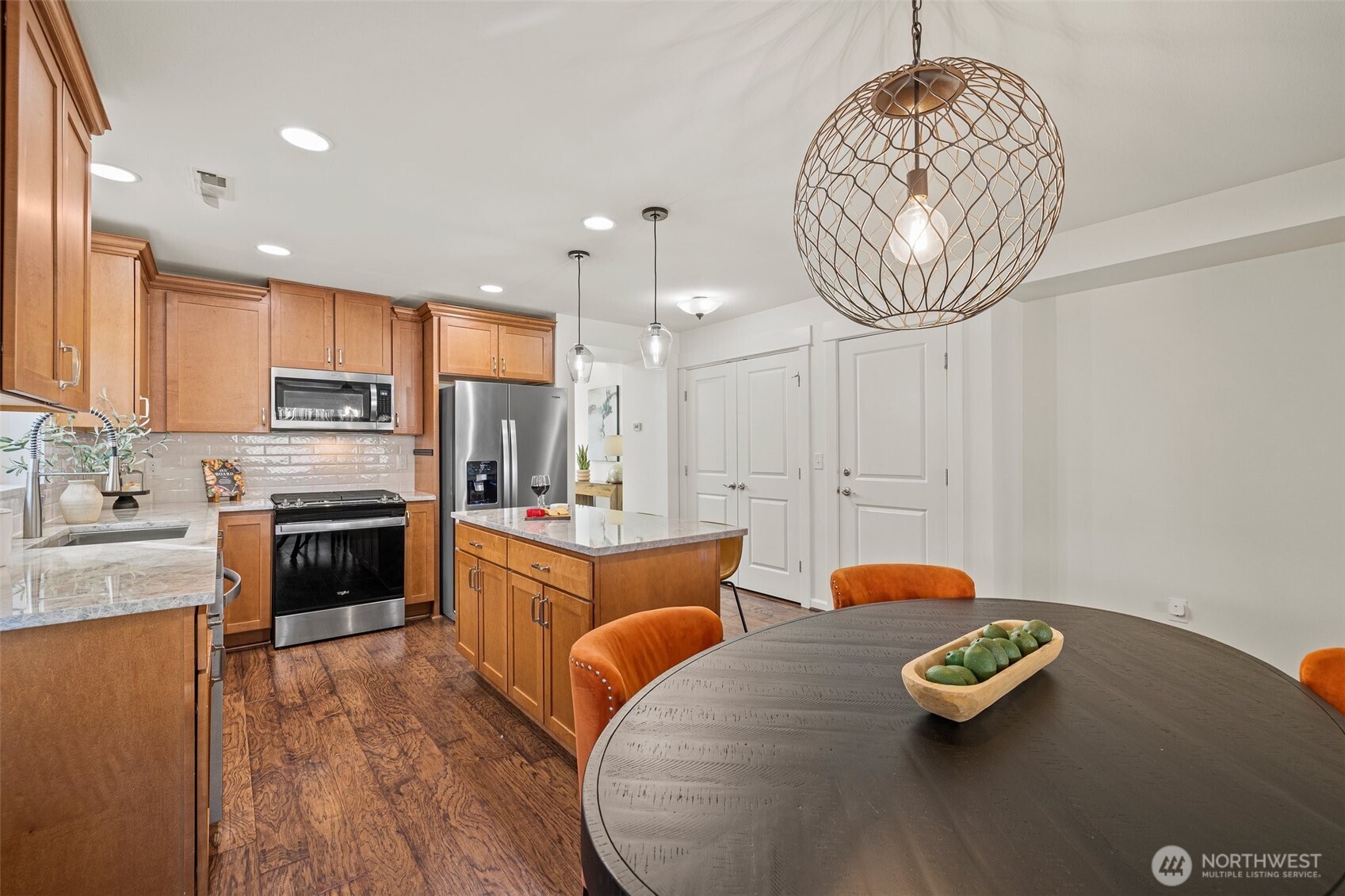 37421 SE Fury Street