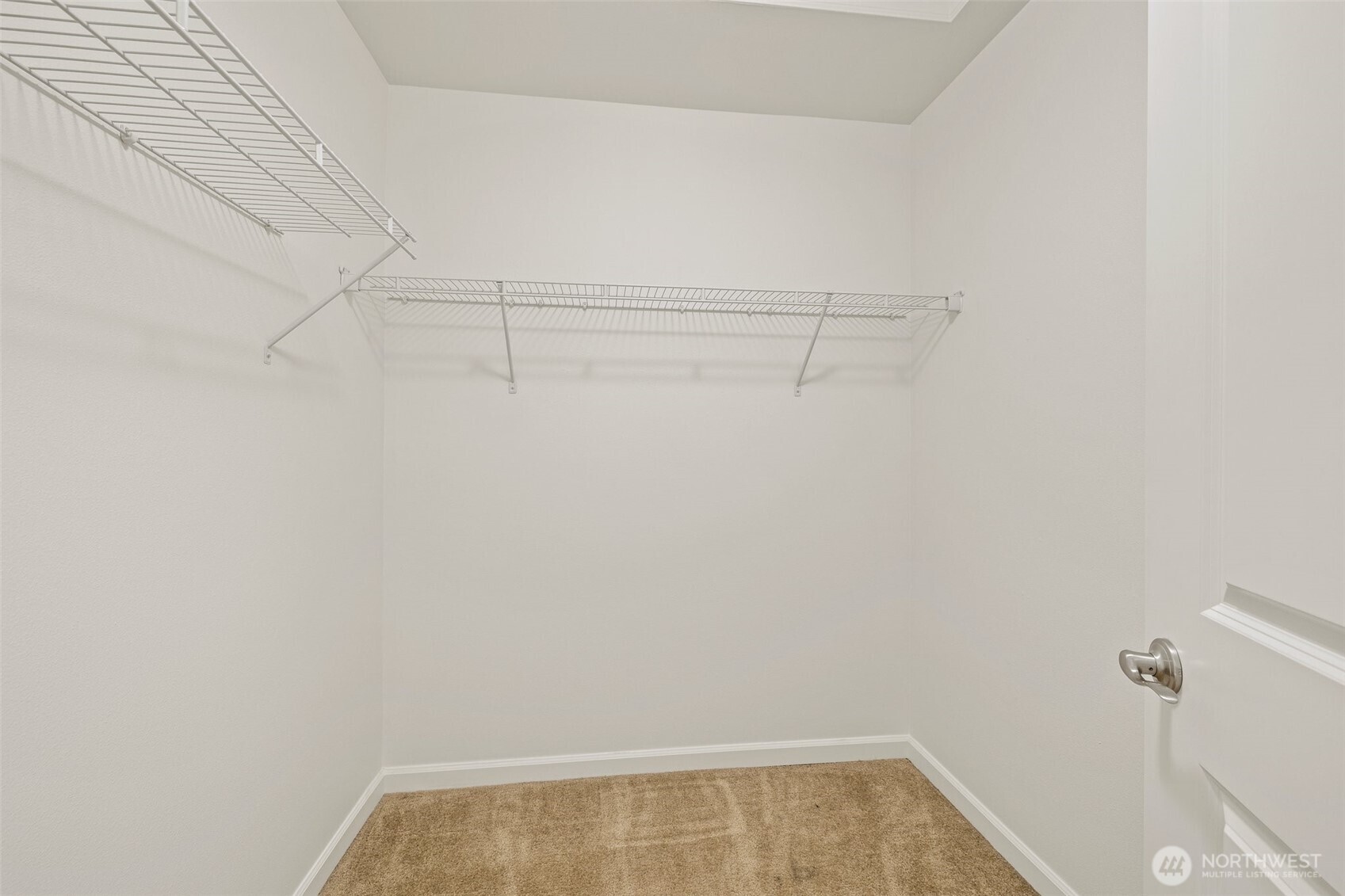 37421 SE Fury Street