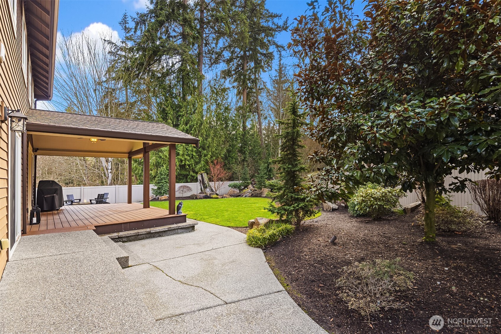 2730 187th Street SE