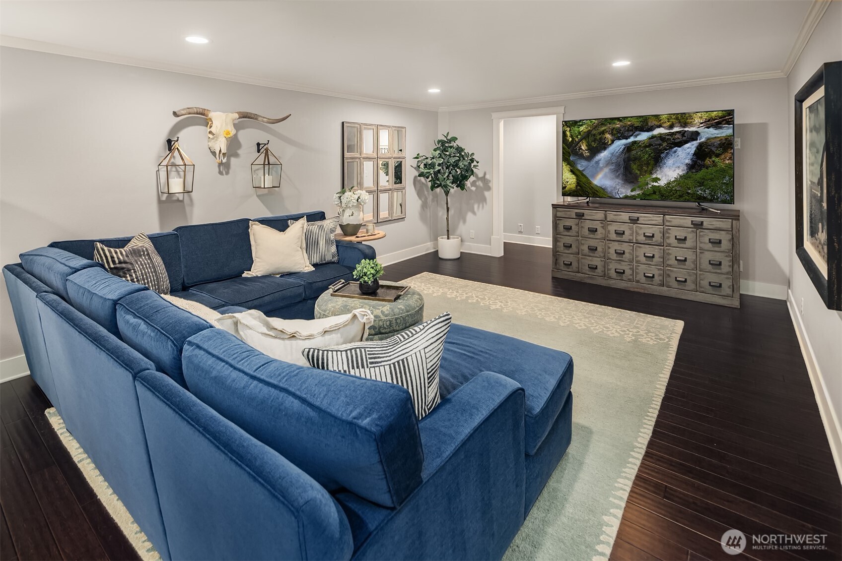 2730 187th Street SE