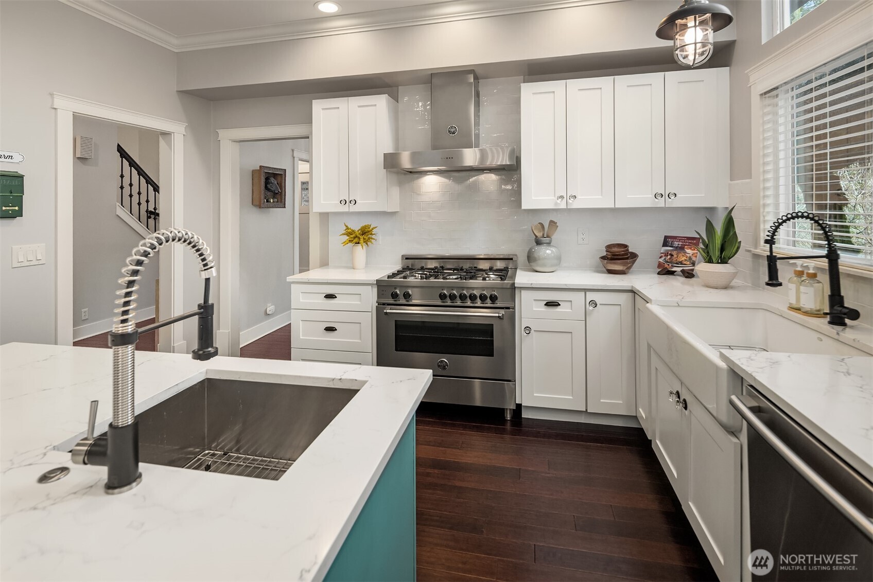 2730 187th Street SE