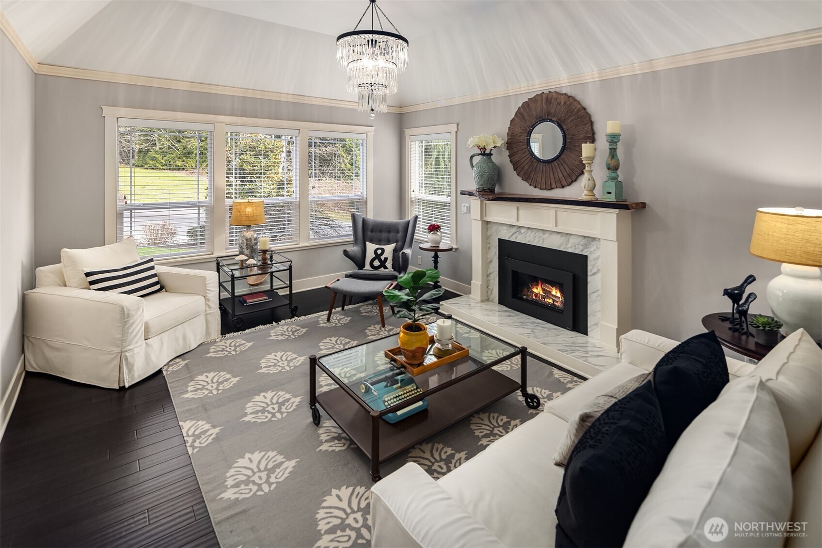 2730 187th Street SE