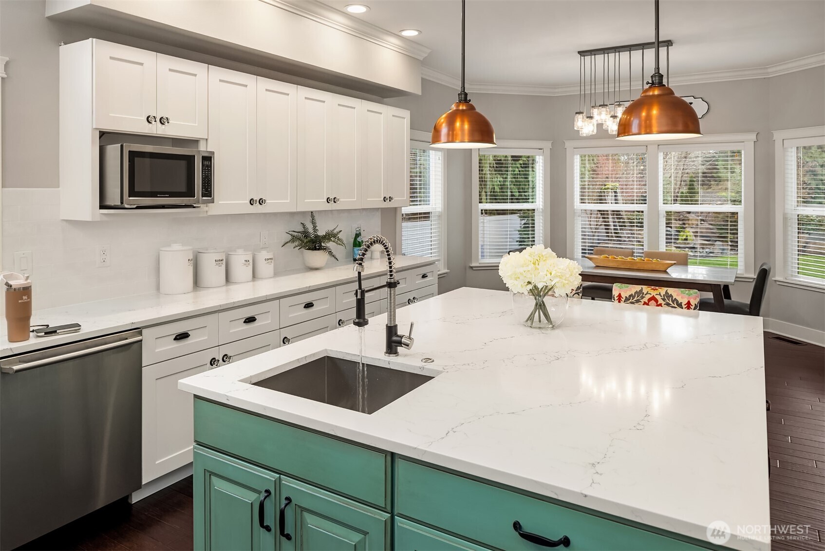 2730 187th Street SE