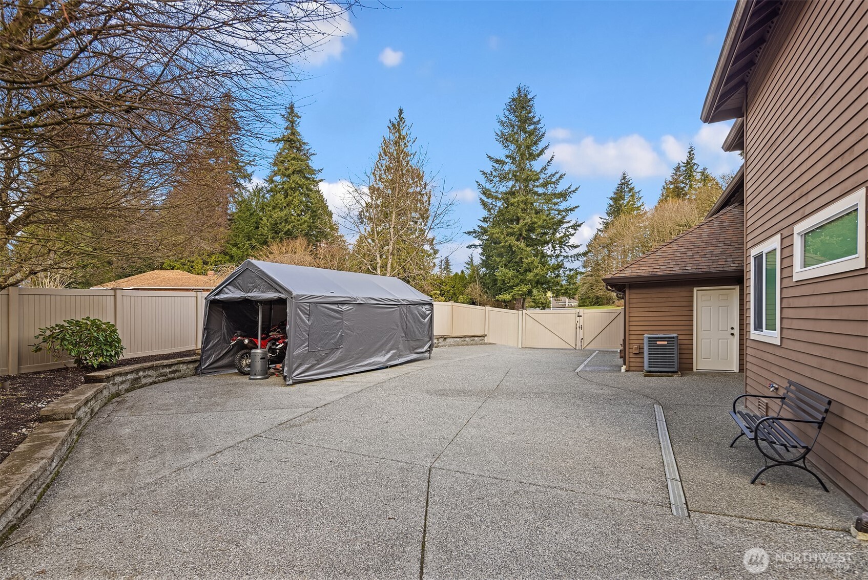 2730 187th Street SE