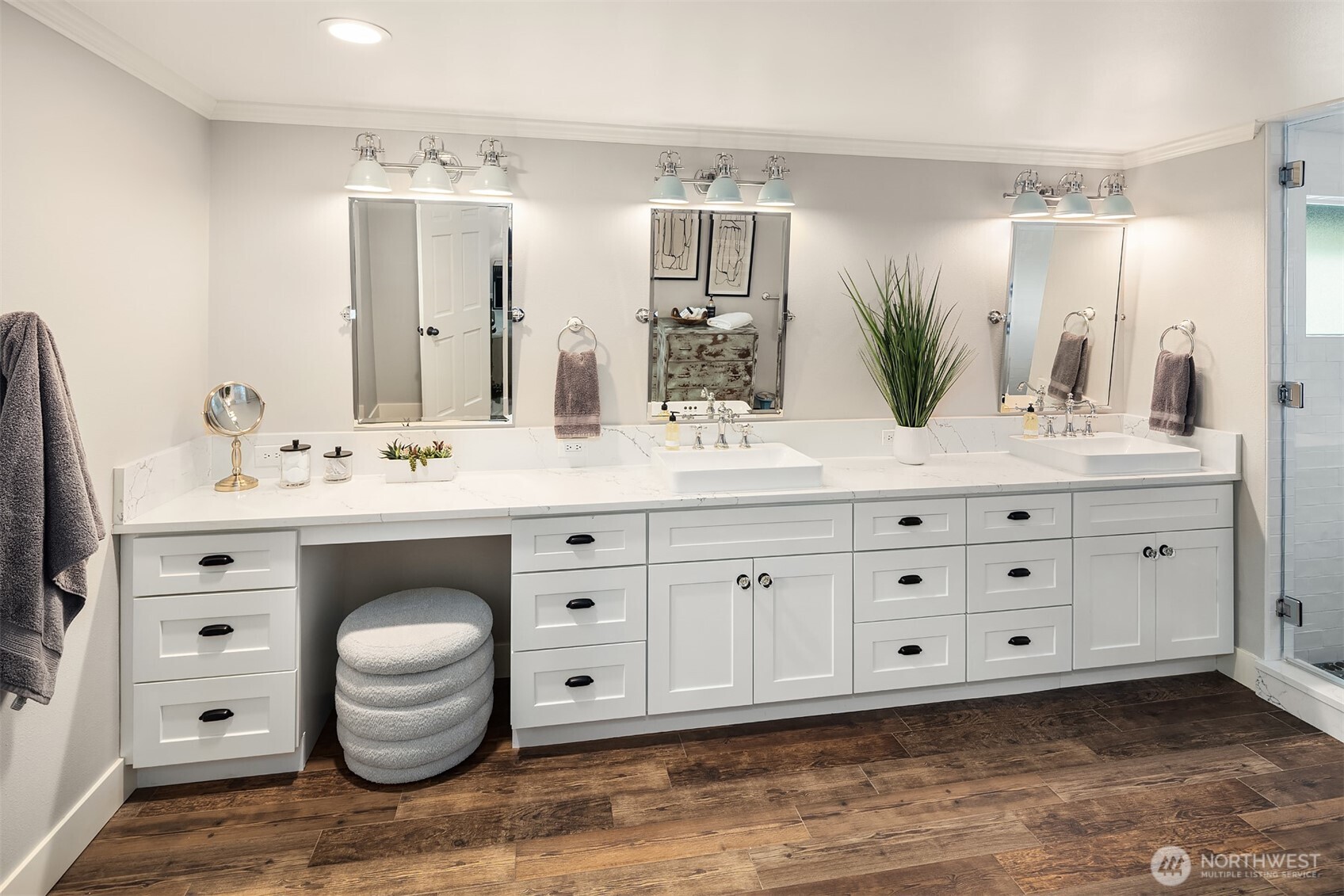 2730 187th Street SE