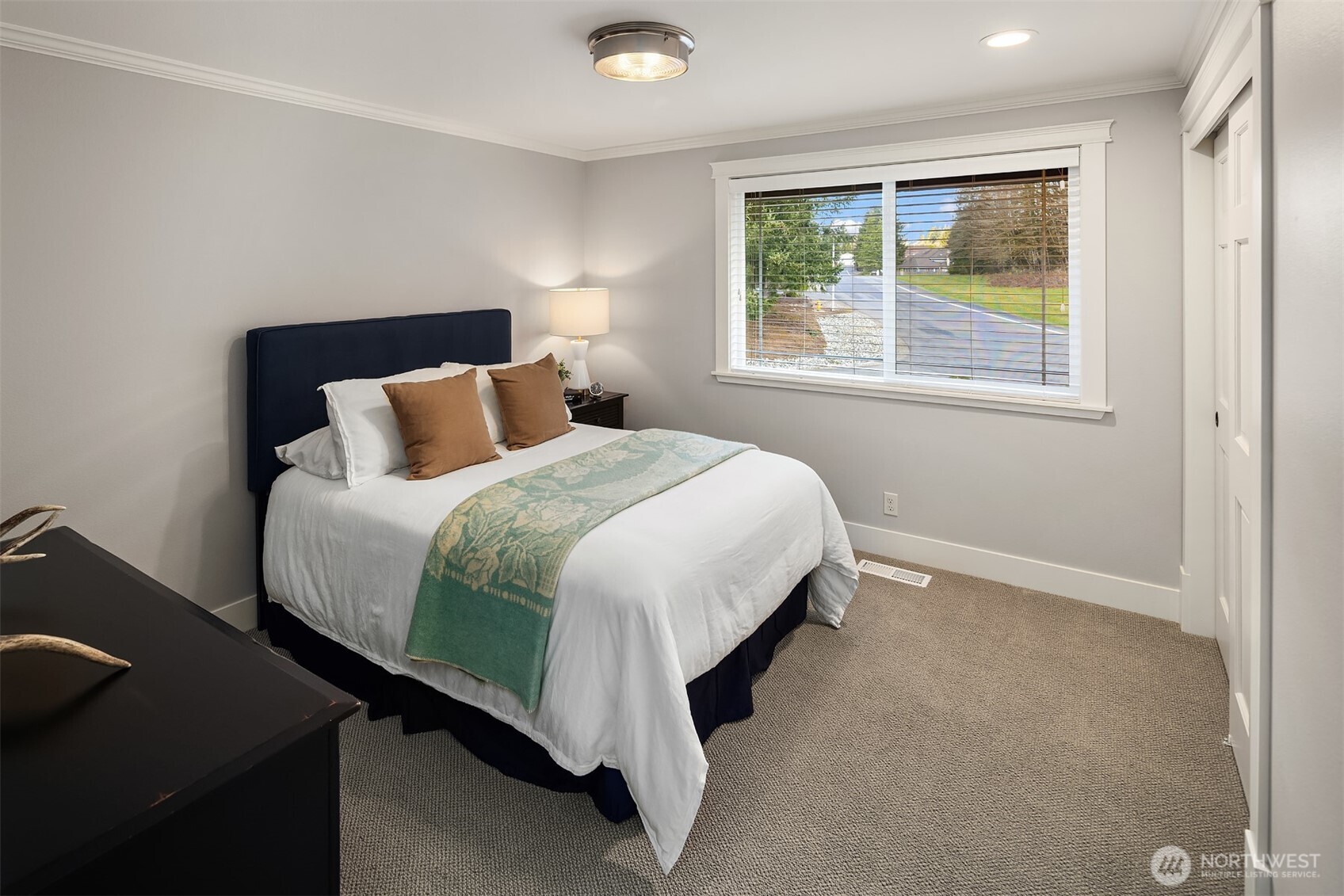 2730 187th Street SE