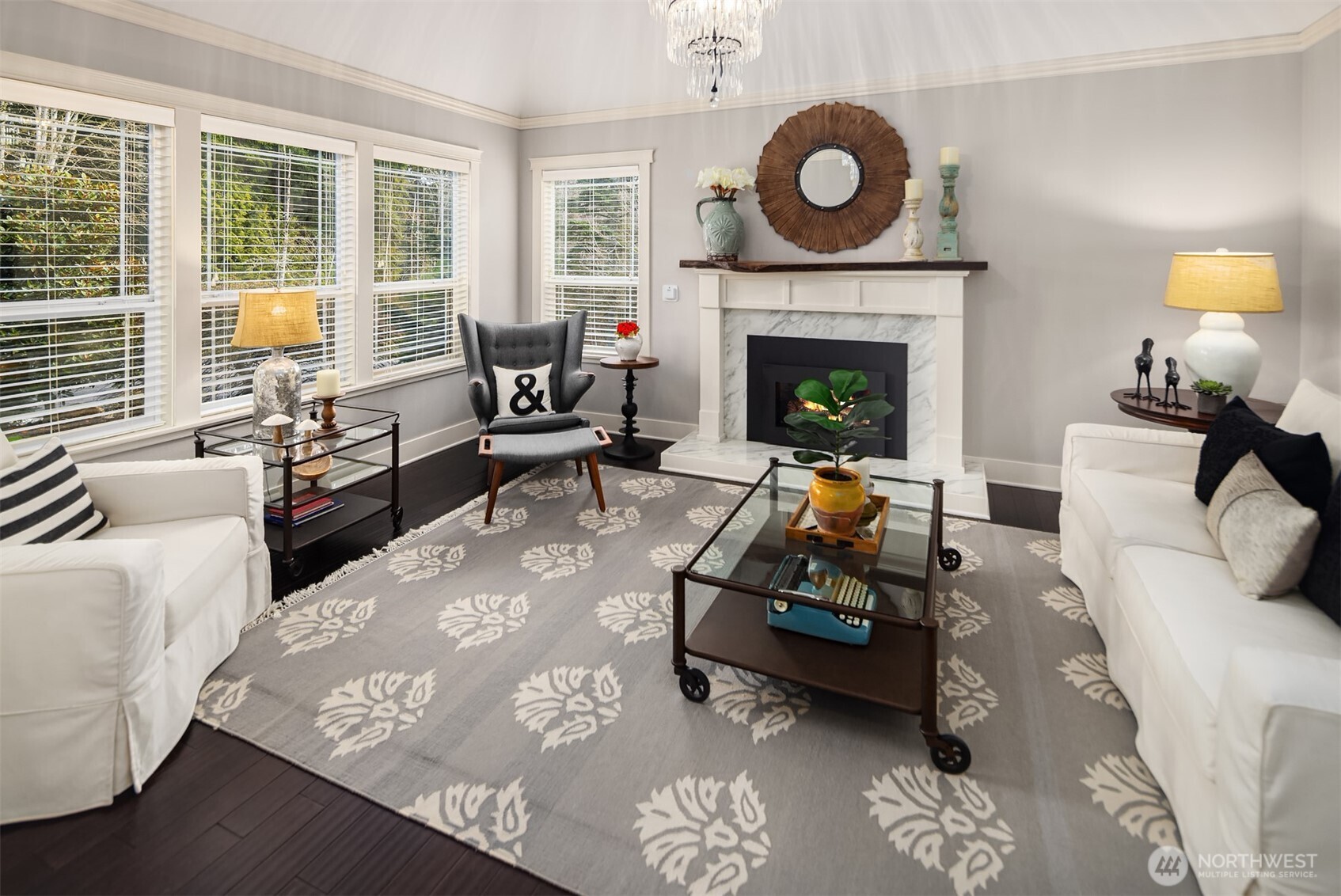 2730 187th Street SE