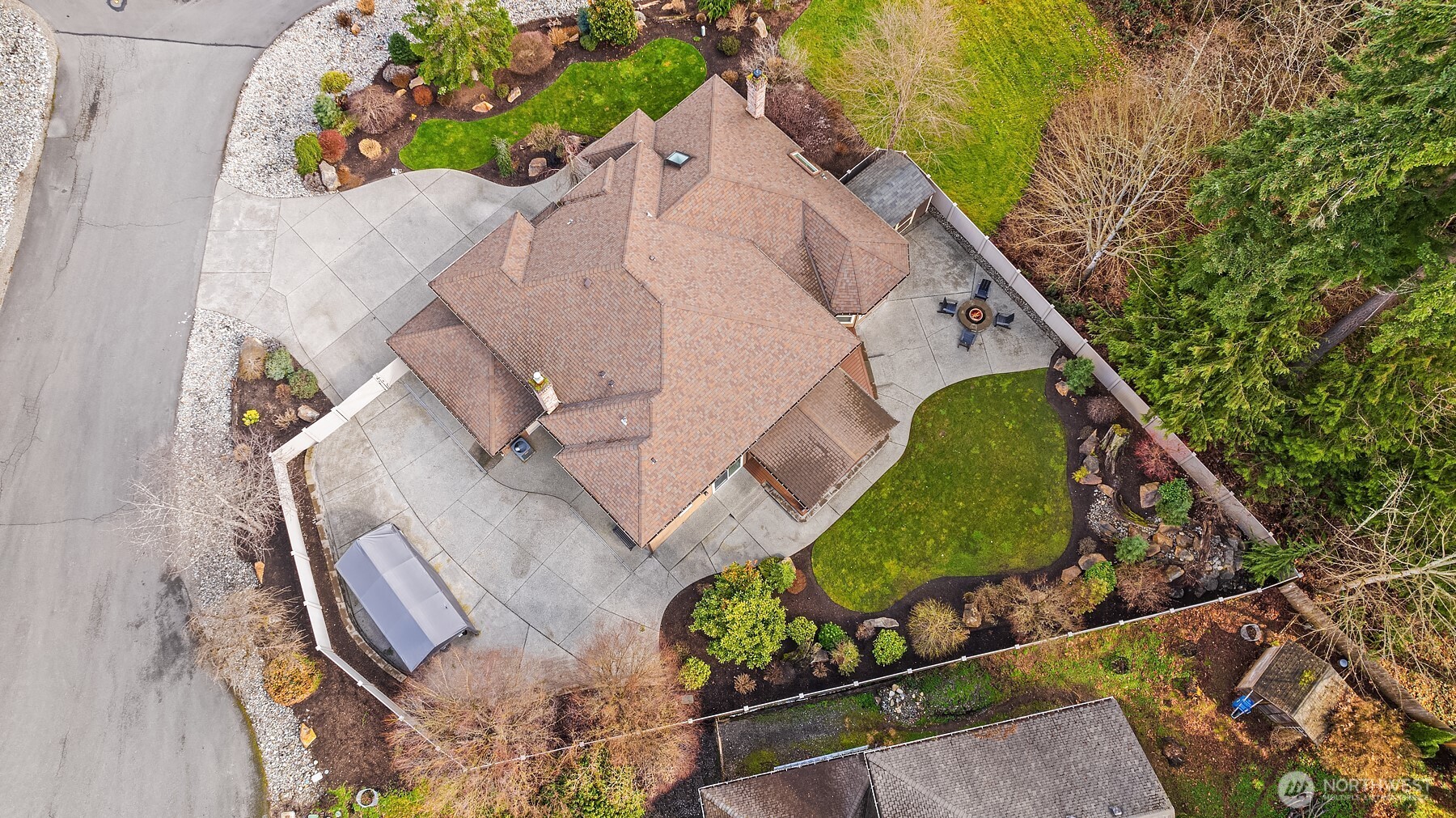 2730 187th Street SE