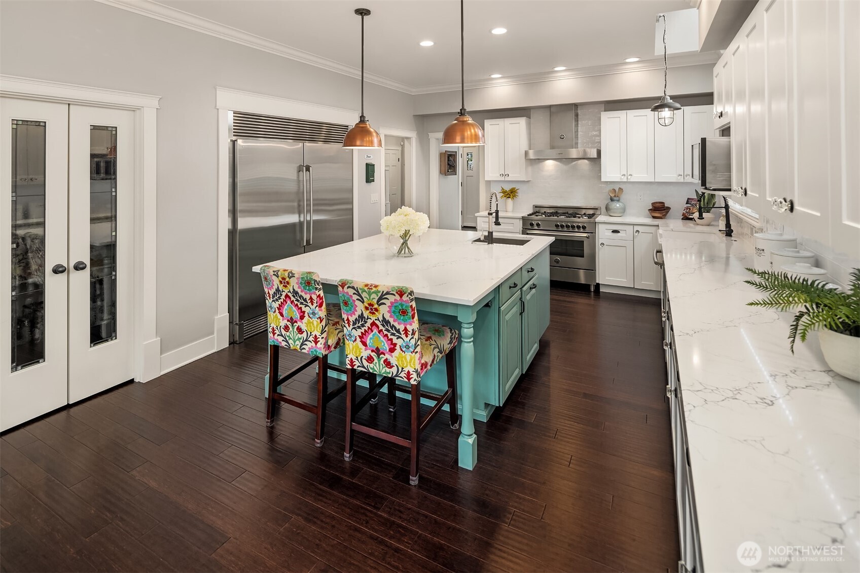 2730 187th Street SE