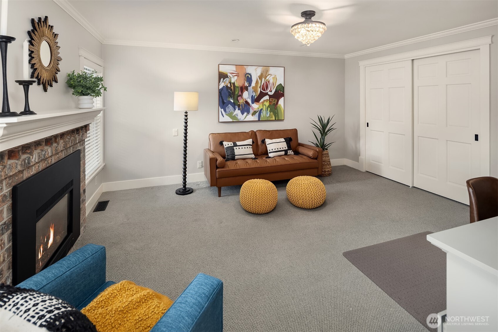 2730 187th Street SE