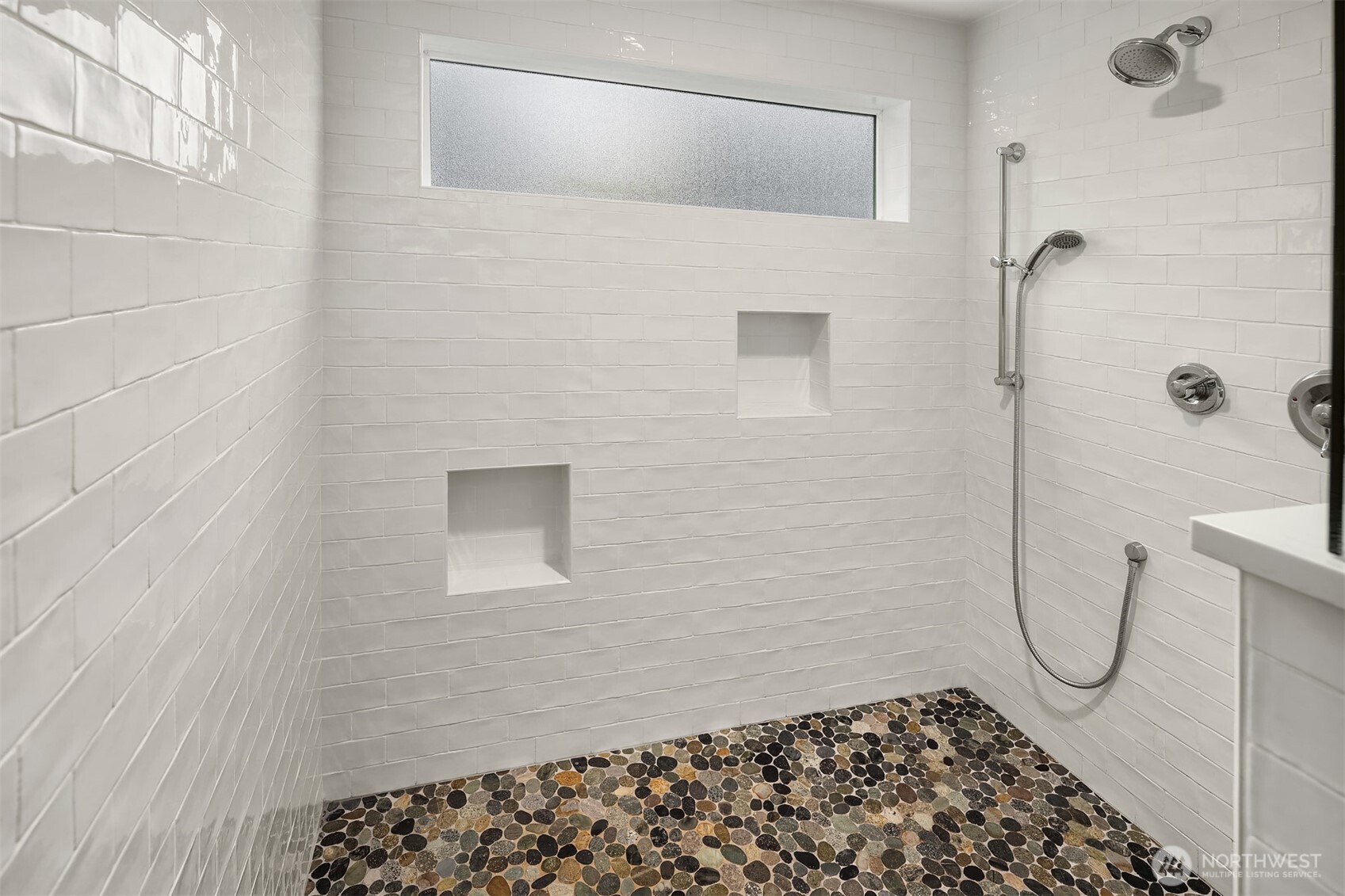 2730 187th Street SE