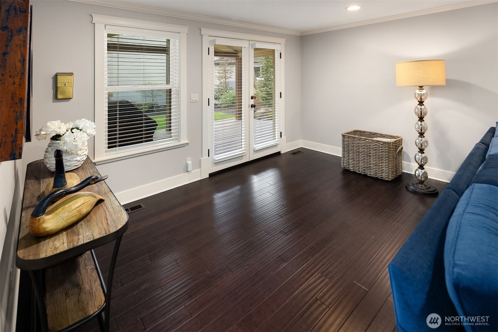 2730 187th Street SE