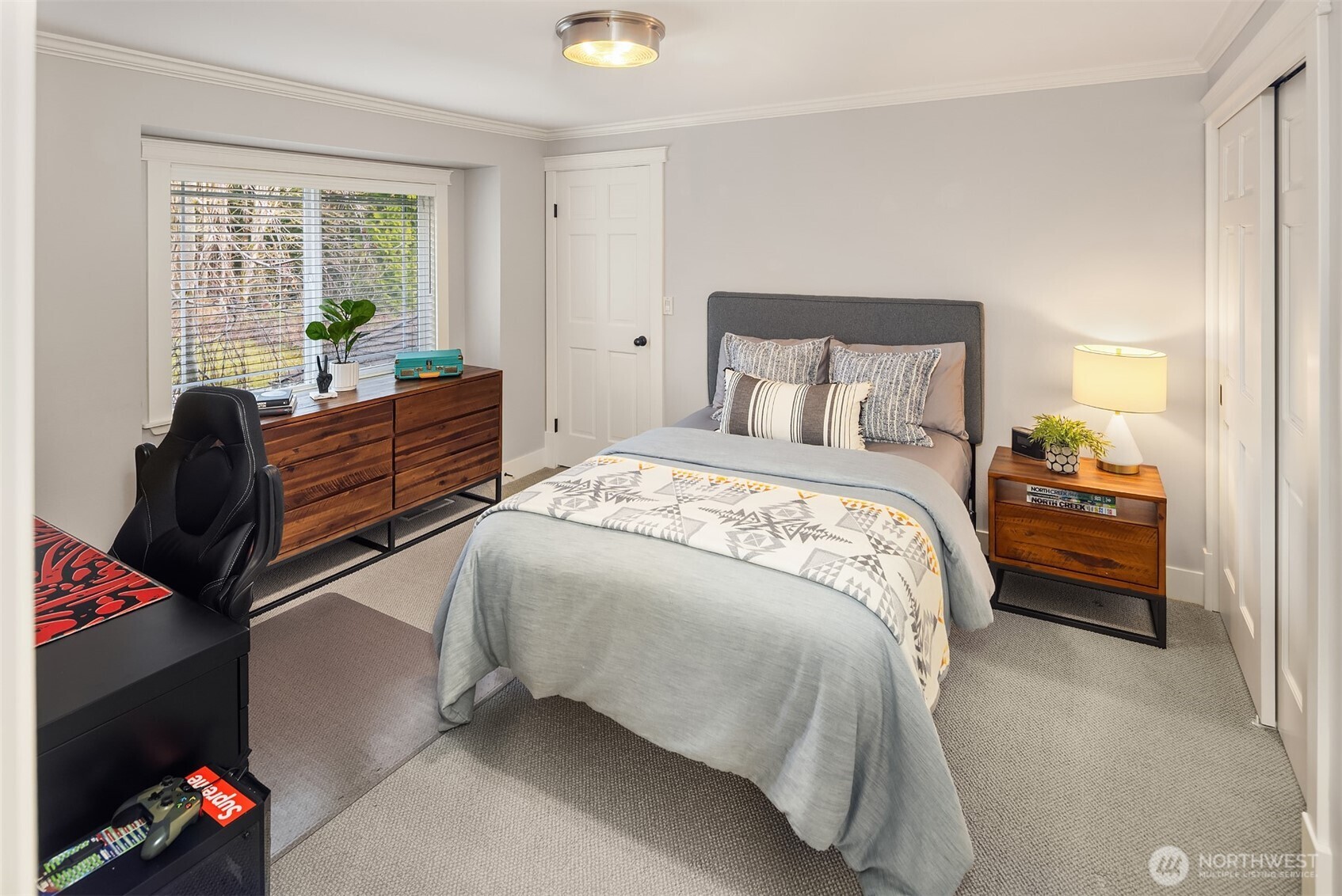 2730 187th Street SE