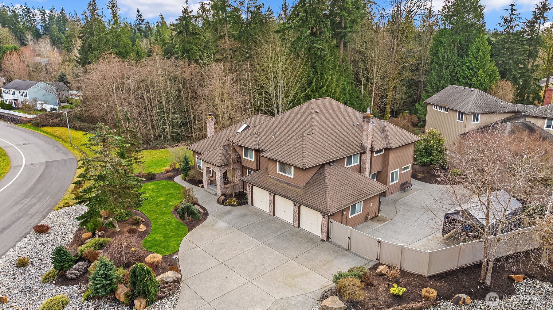 2730 187th Street SE