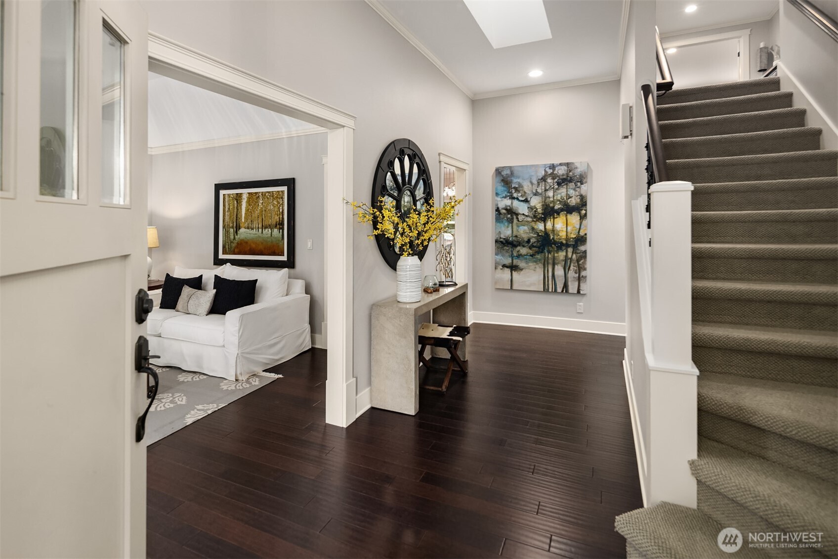 2730 187th Street SE