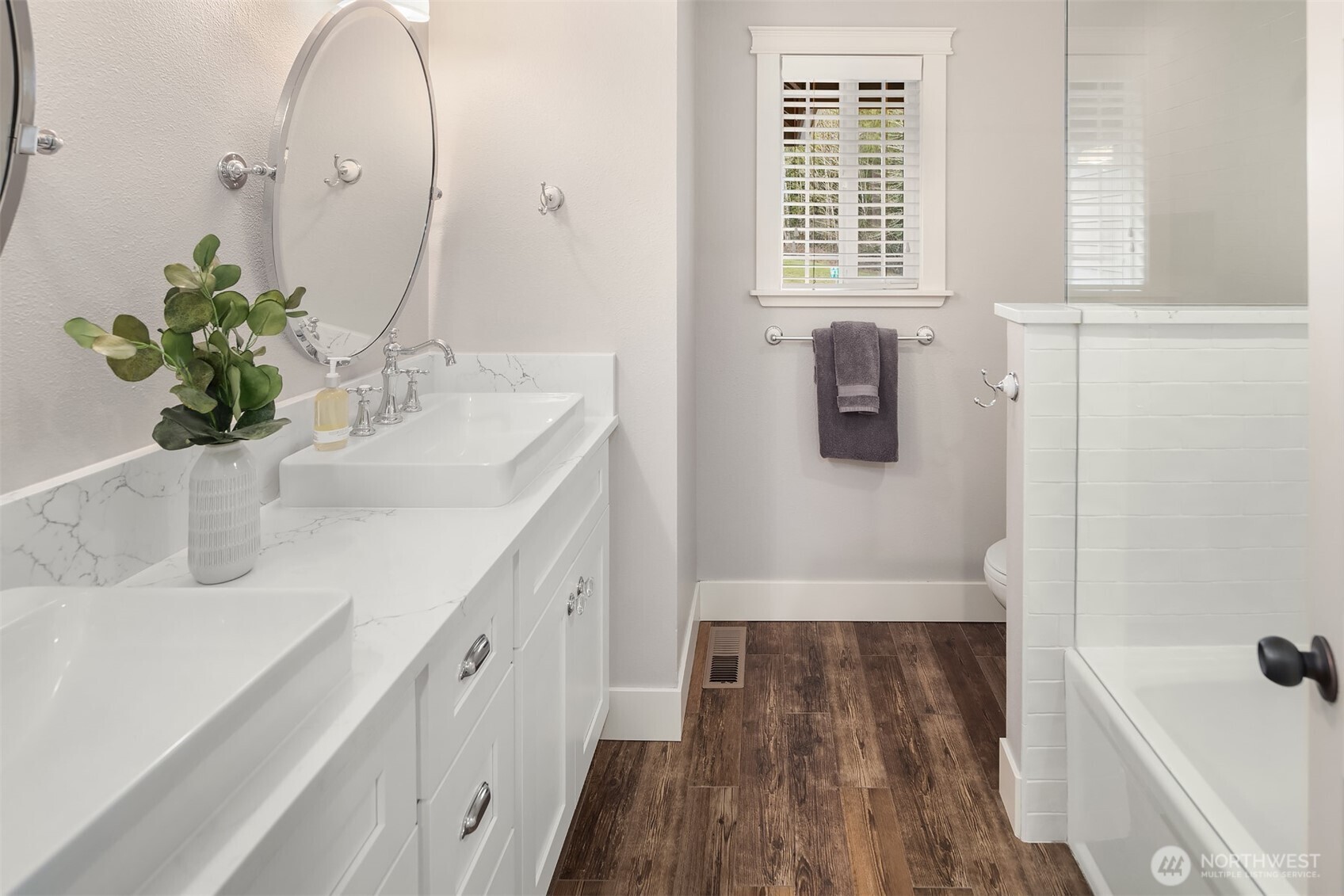 2730 187th Street SE