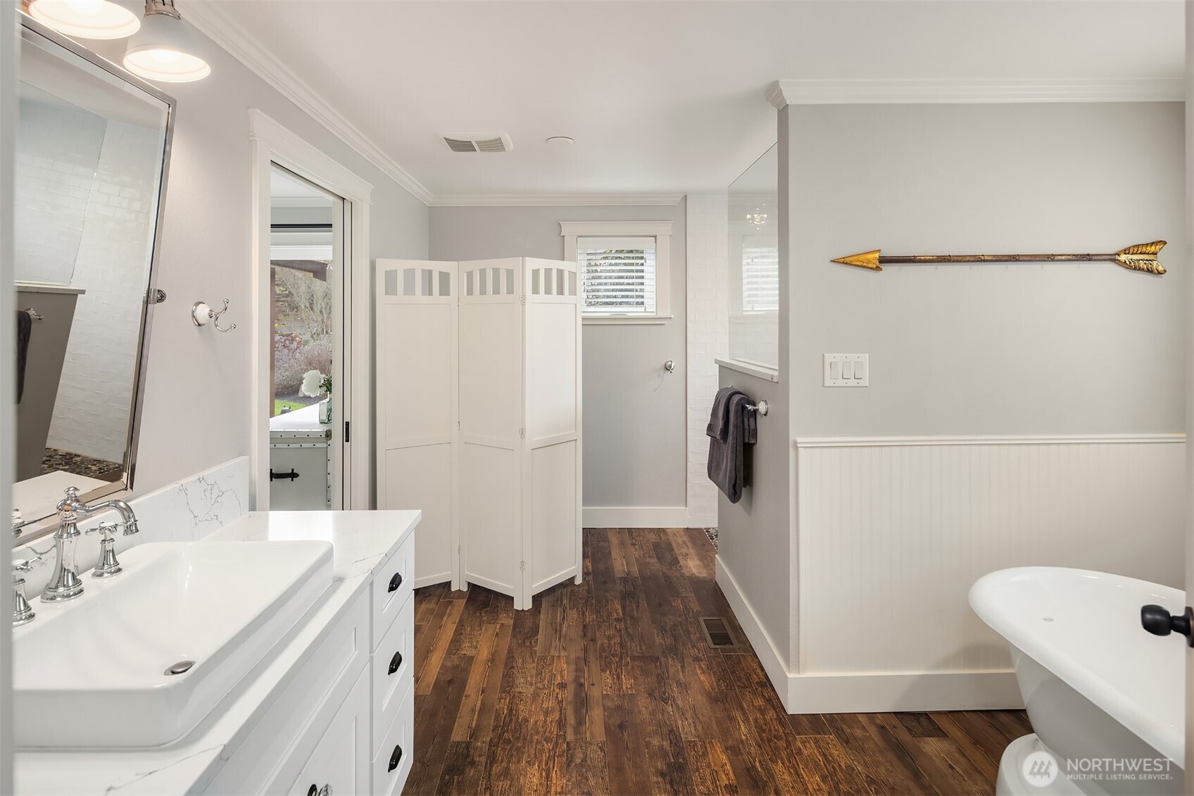 2730 187th Street SE