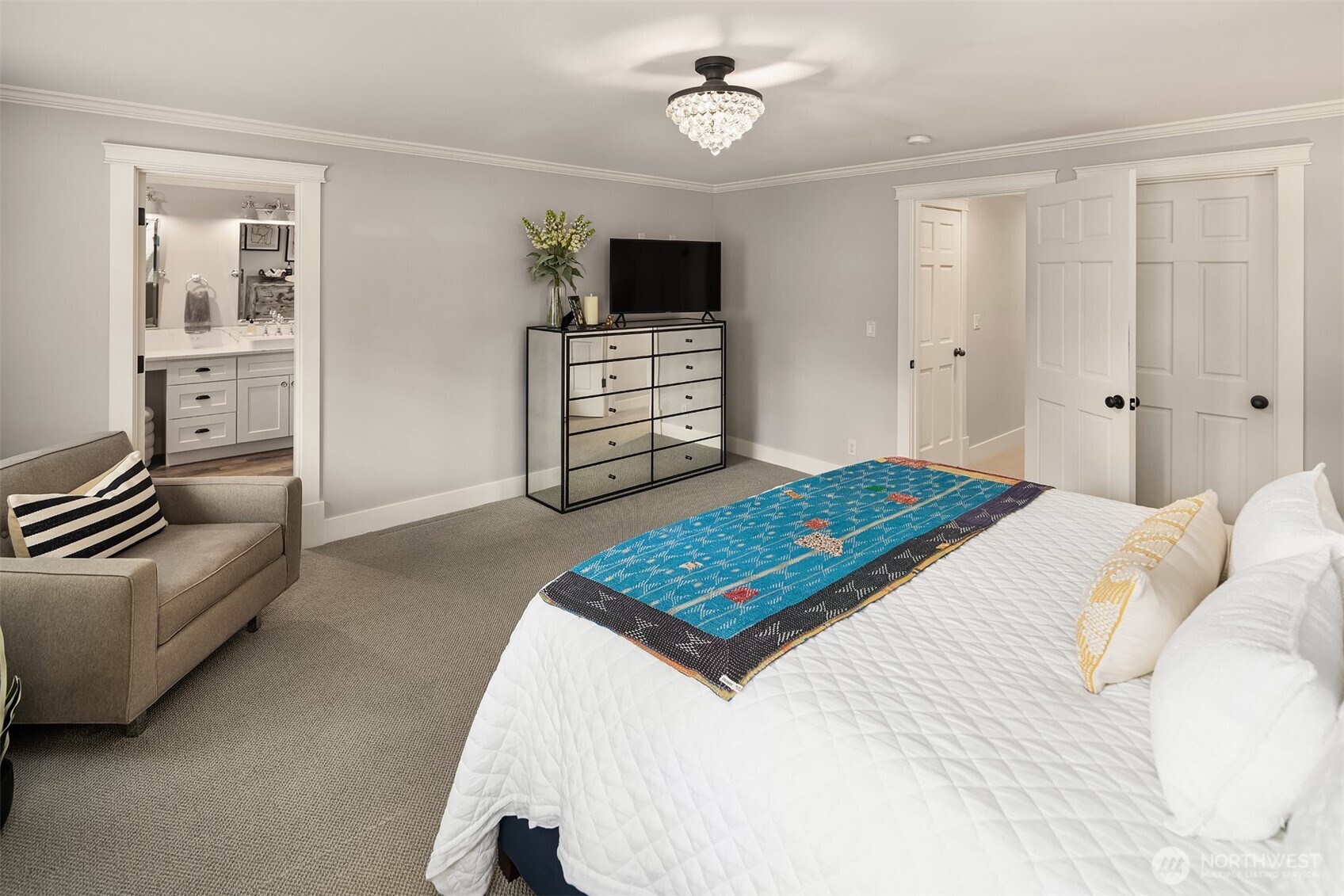 2730 187th Street SE