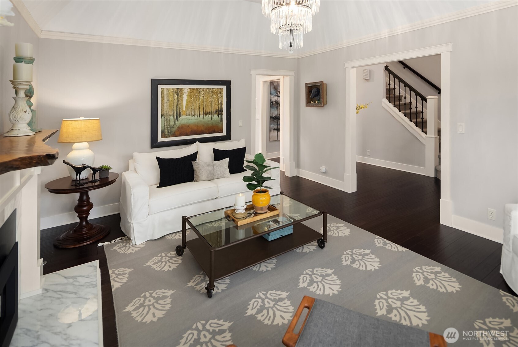 2730 187th Street SE