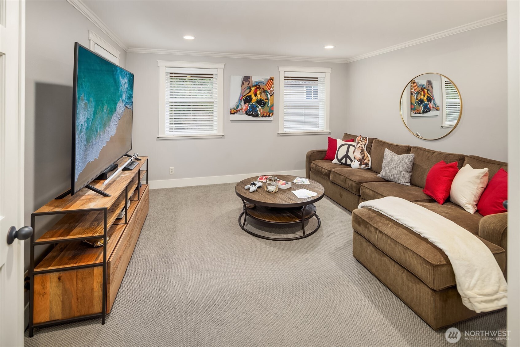 2730 187th Street SE