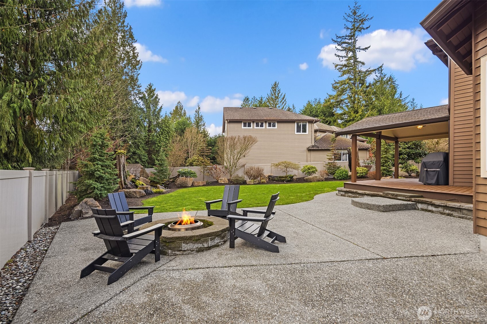 2730 187th Street SE