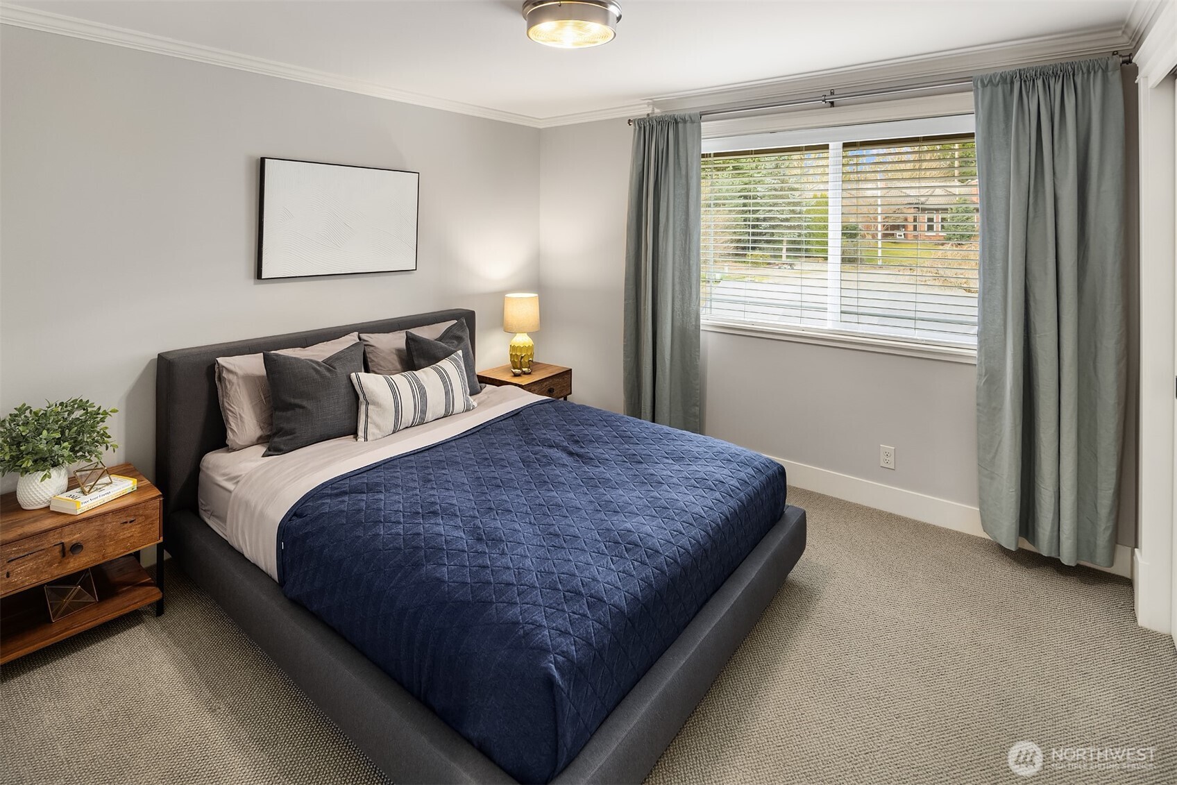 2730 187th Street SE