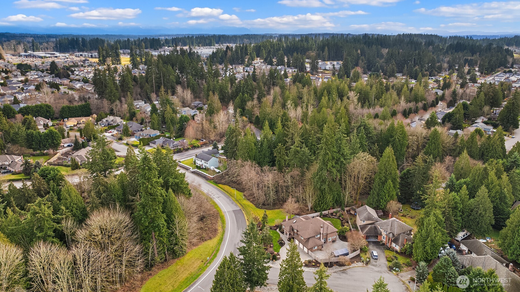 2730 187th Street SE