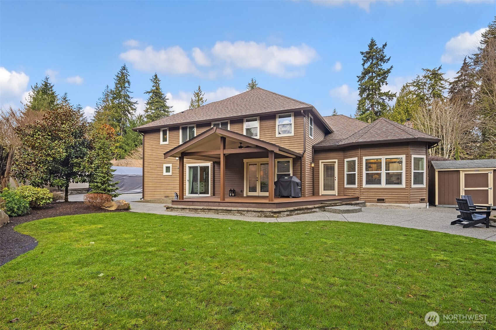 2730 187th Street SE