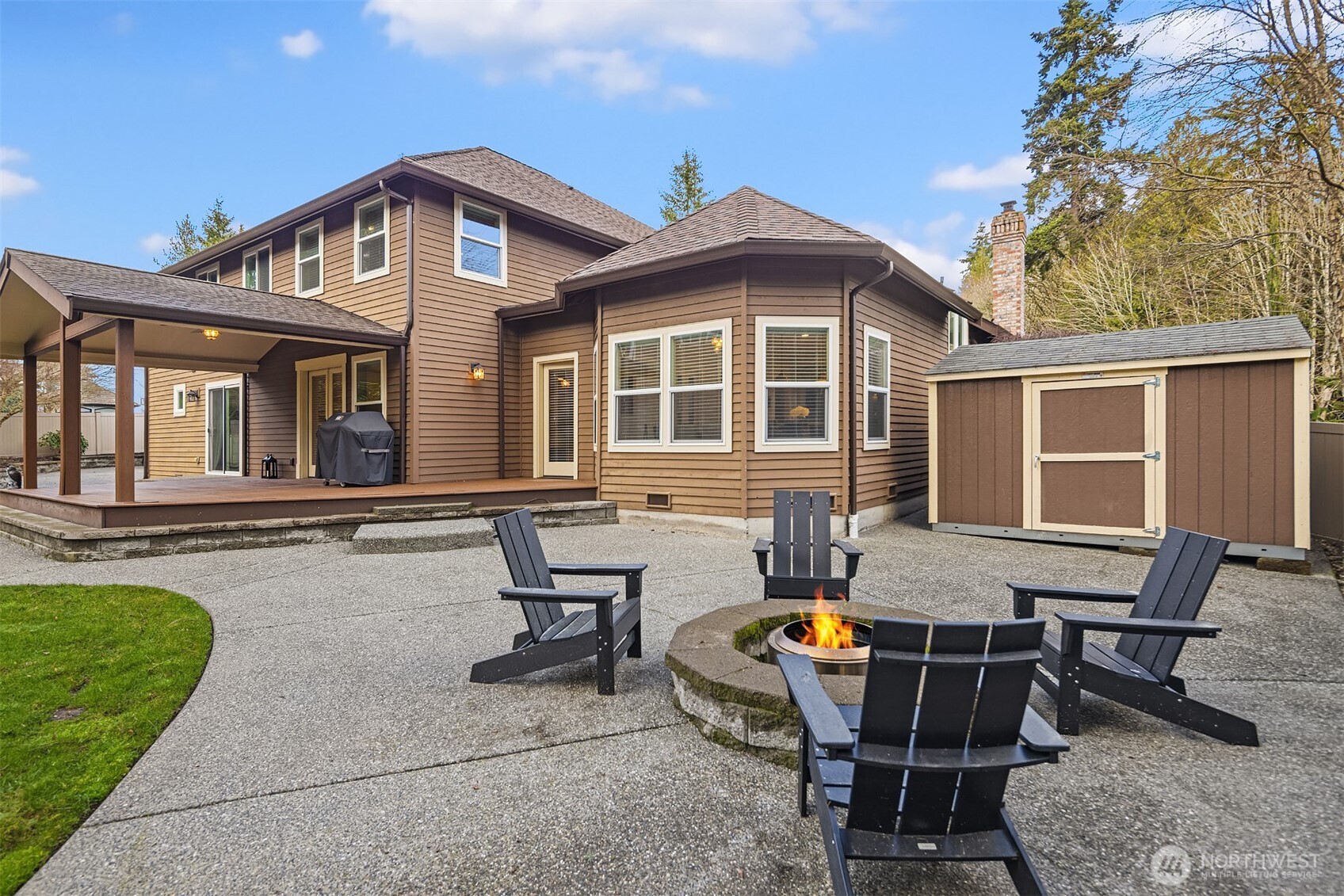 2730 187th Street SE