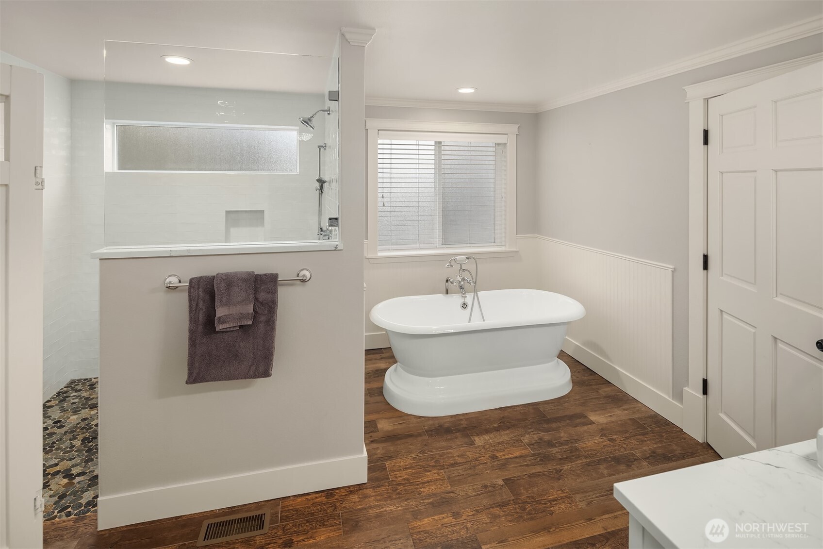 2730 187th Street SE