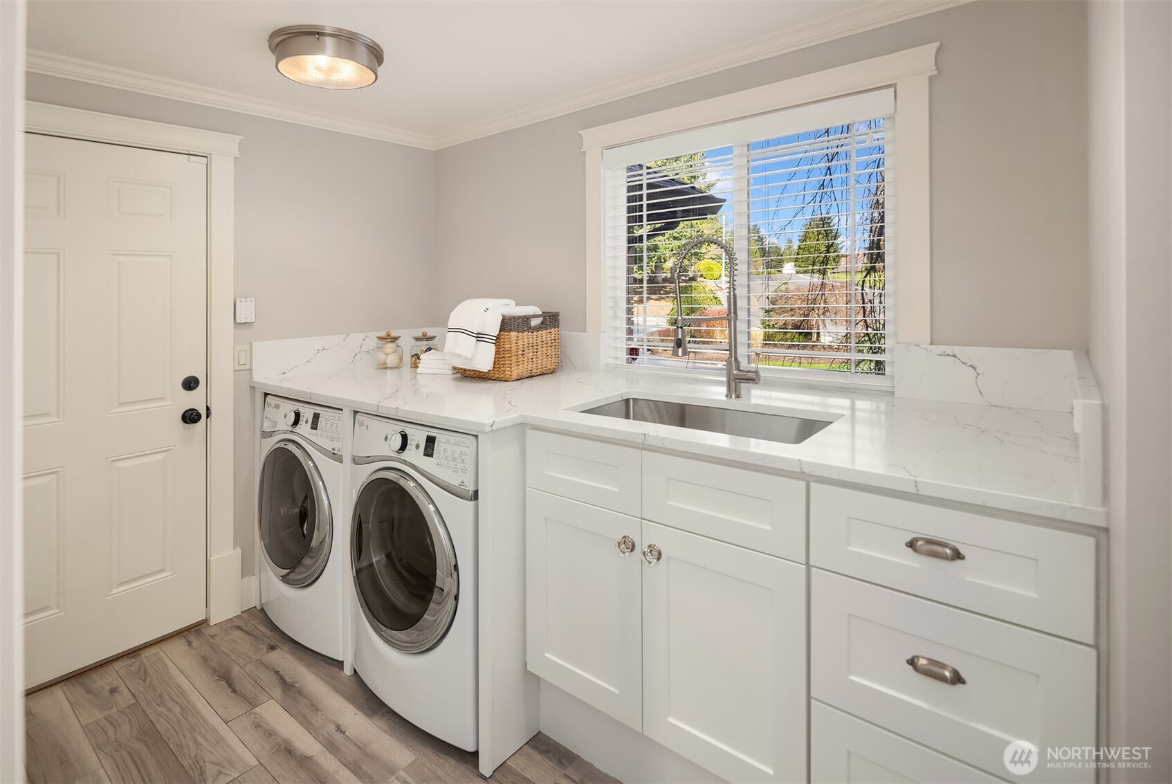 2730 187th Street SE