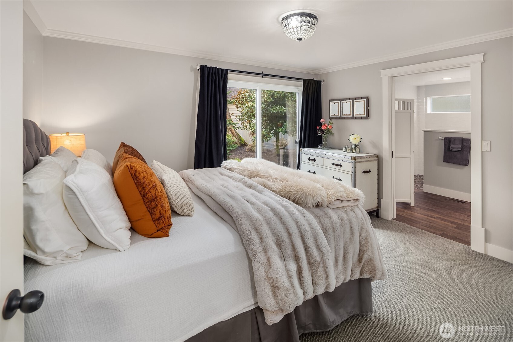 2730 187th Street SE