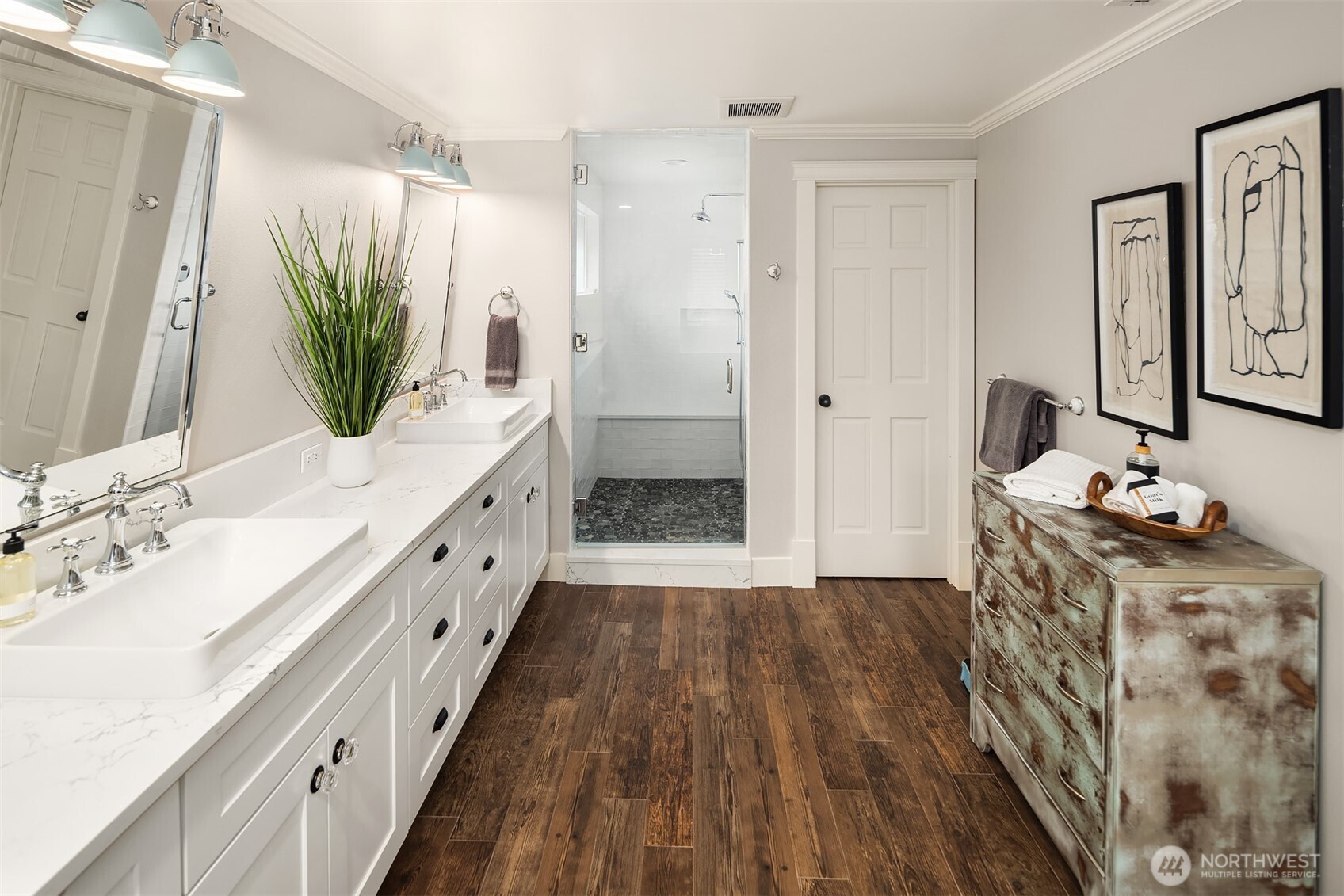 2730 187th Street SE