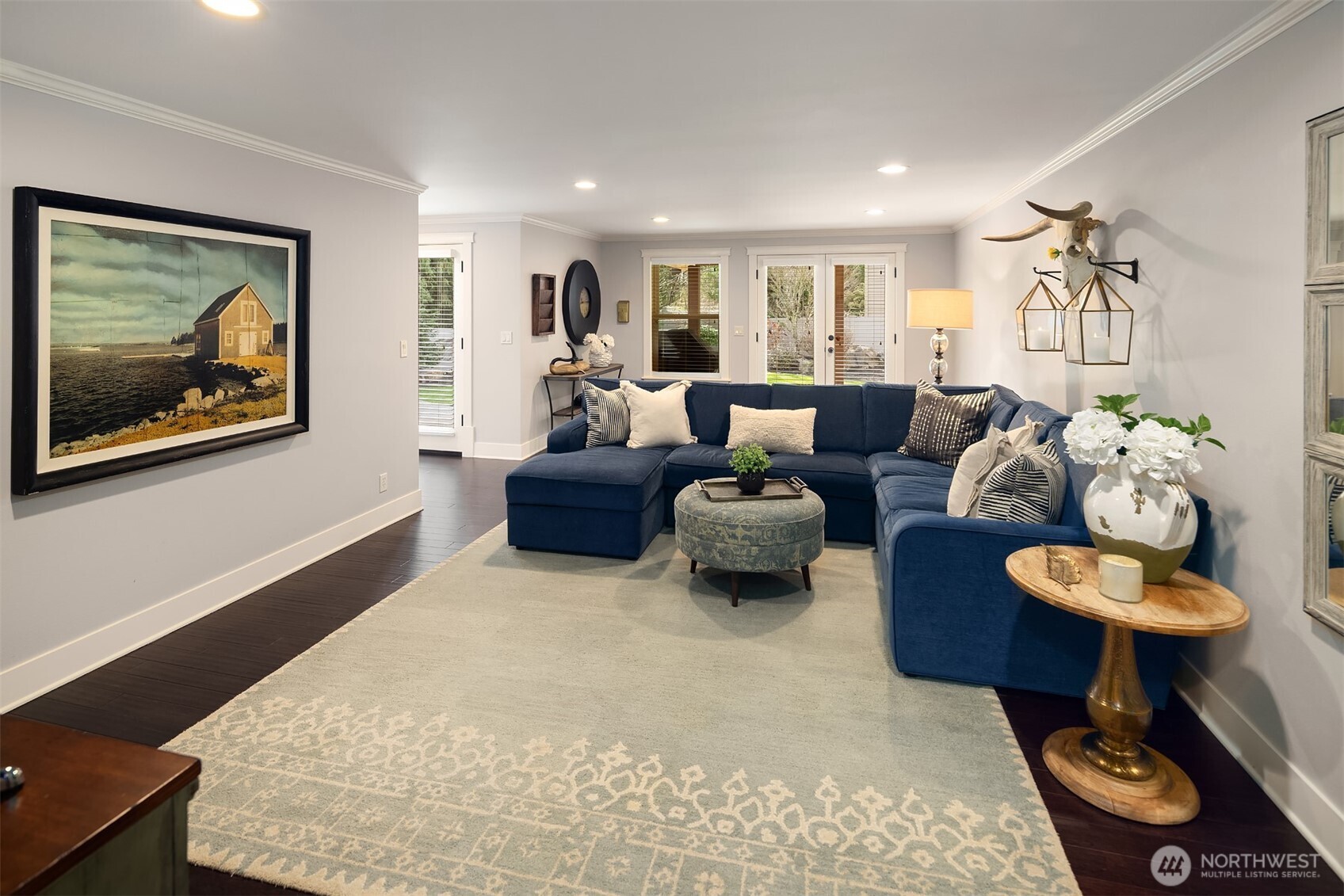 2730 187th Street SE