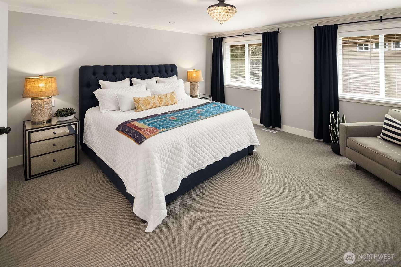 2730 187th Street SE