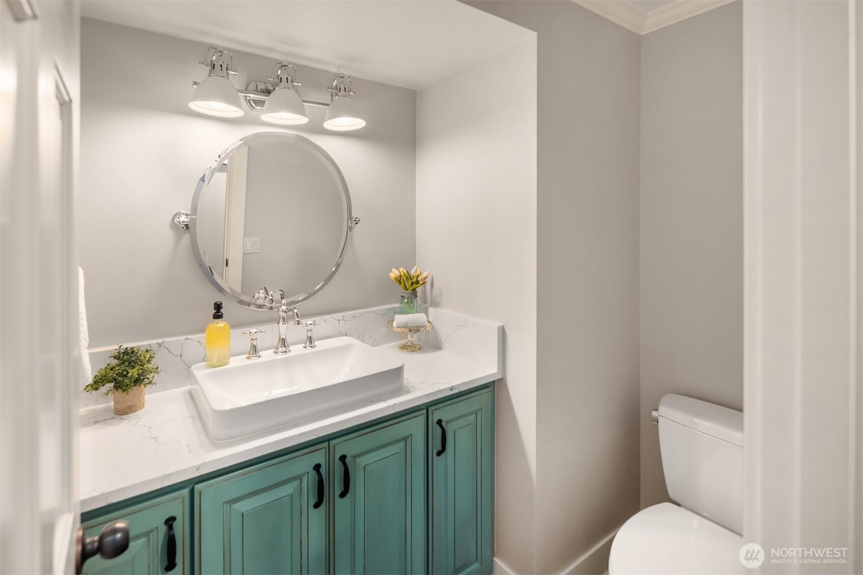 2730 187th Street SE