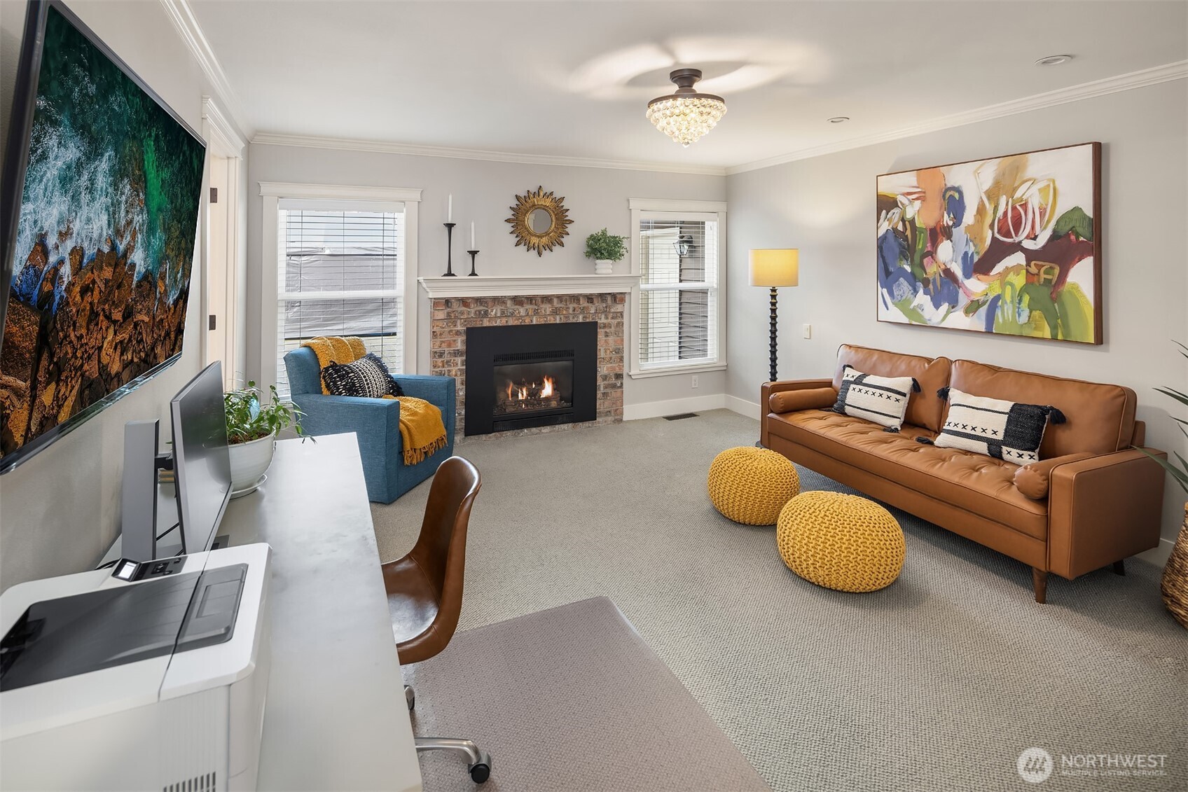 2730 187th Street SE