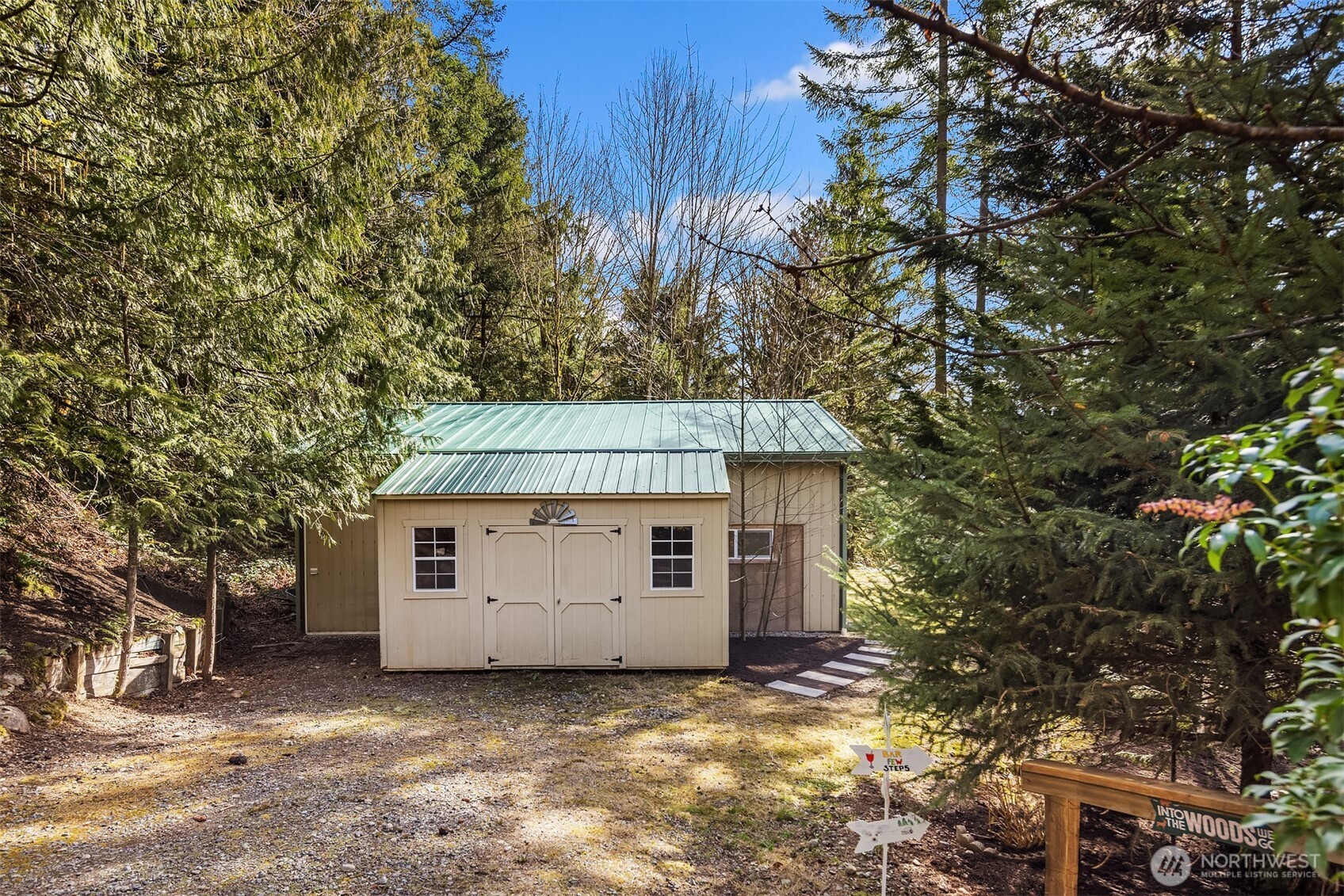 40901 SE 71st Street