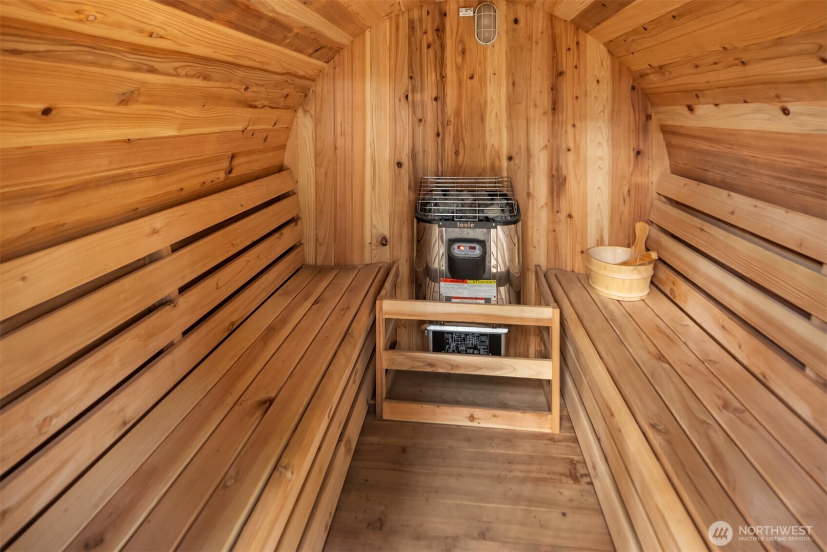 40901 SE 71st Street