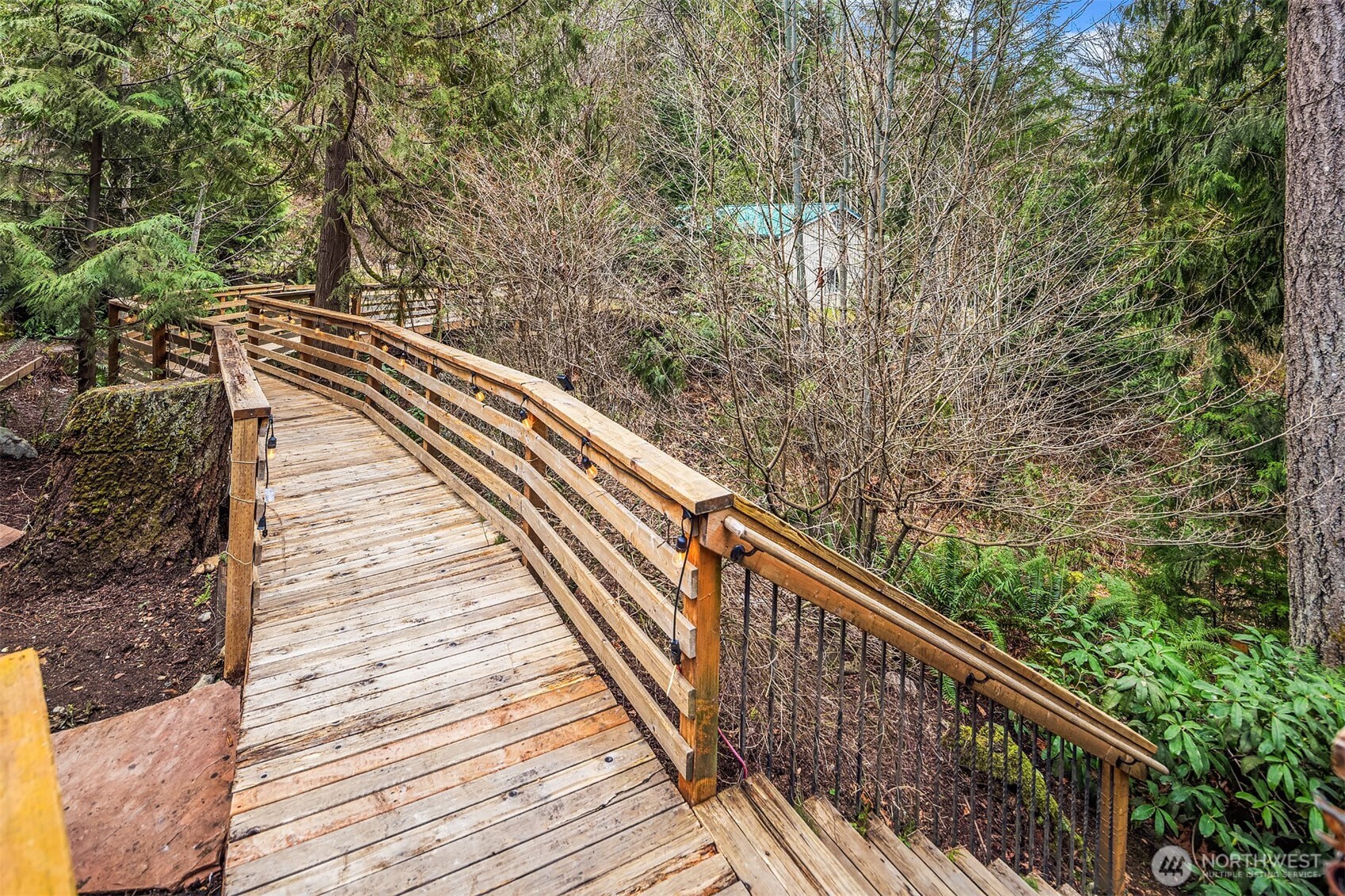 40901 SE 71st Street